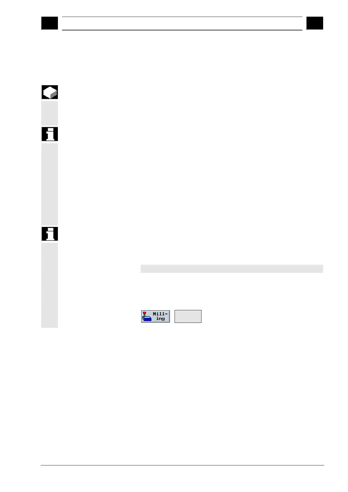 Page #263 background image