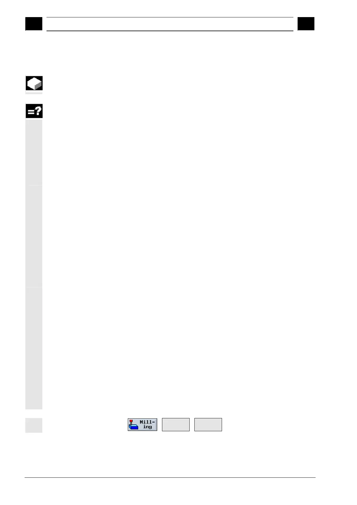 Page #266 background image