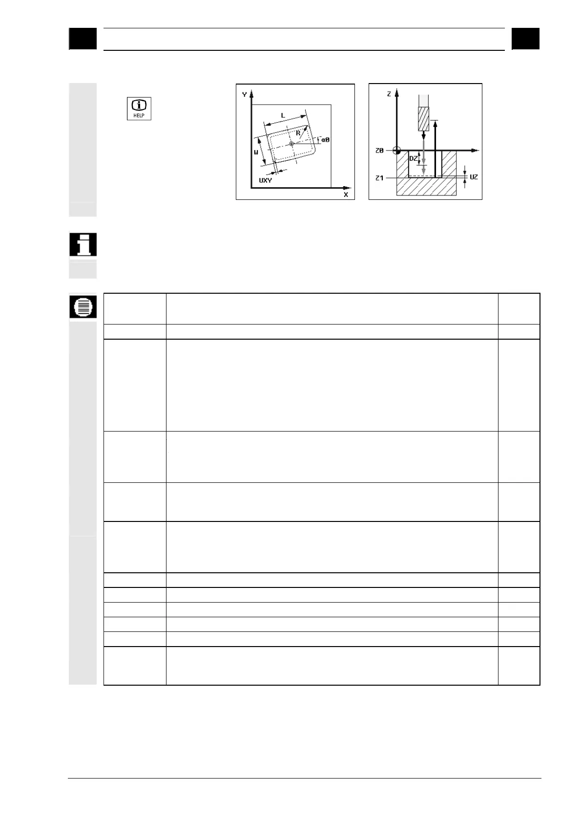 Page #267 background image