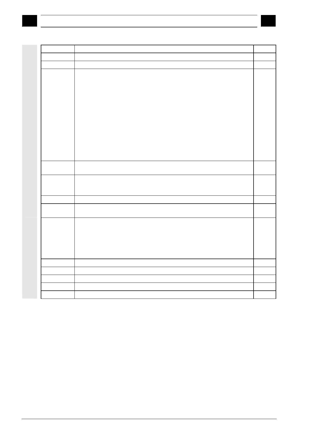 Page #268 background image