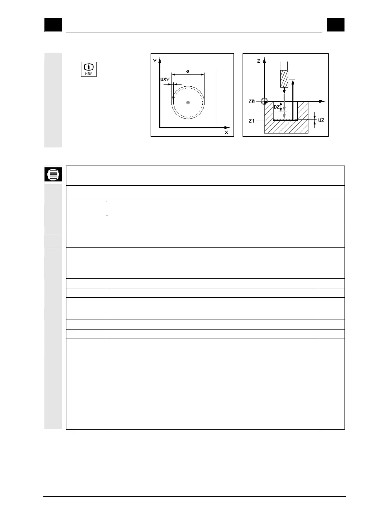 Page #271 background image