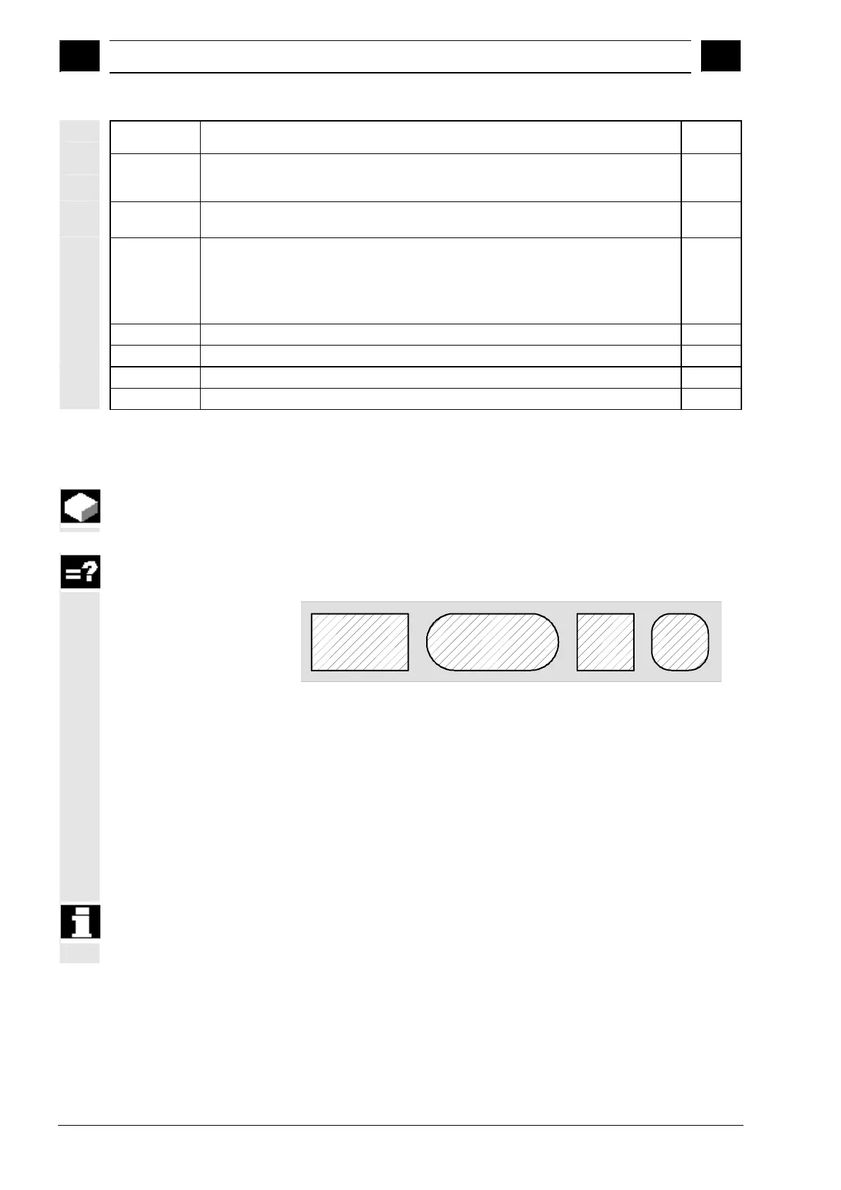 Page #272 background image