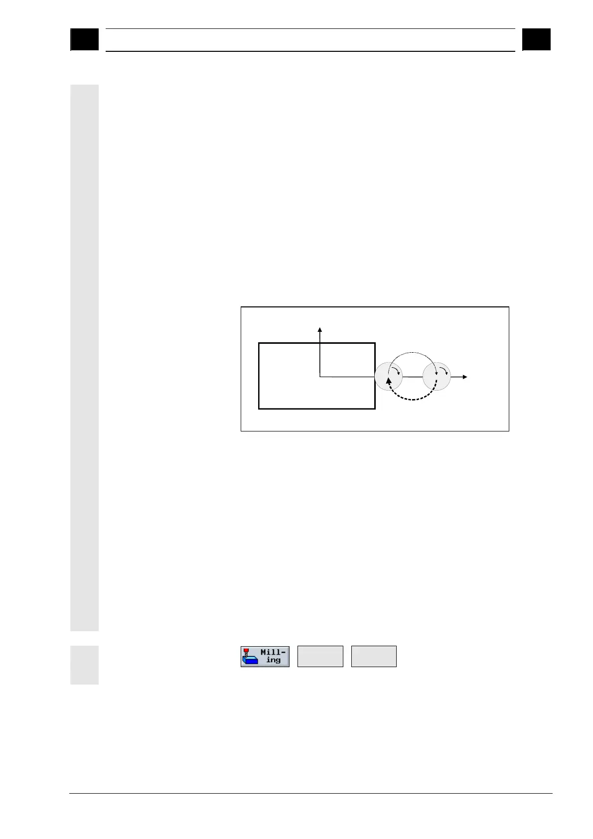 Page #273 background image