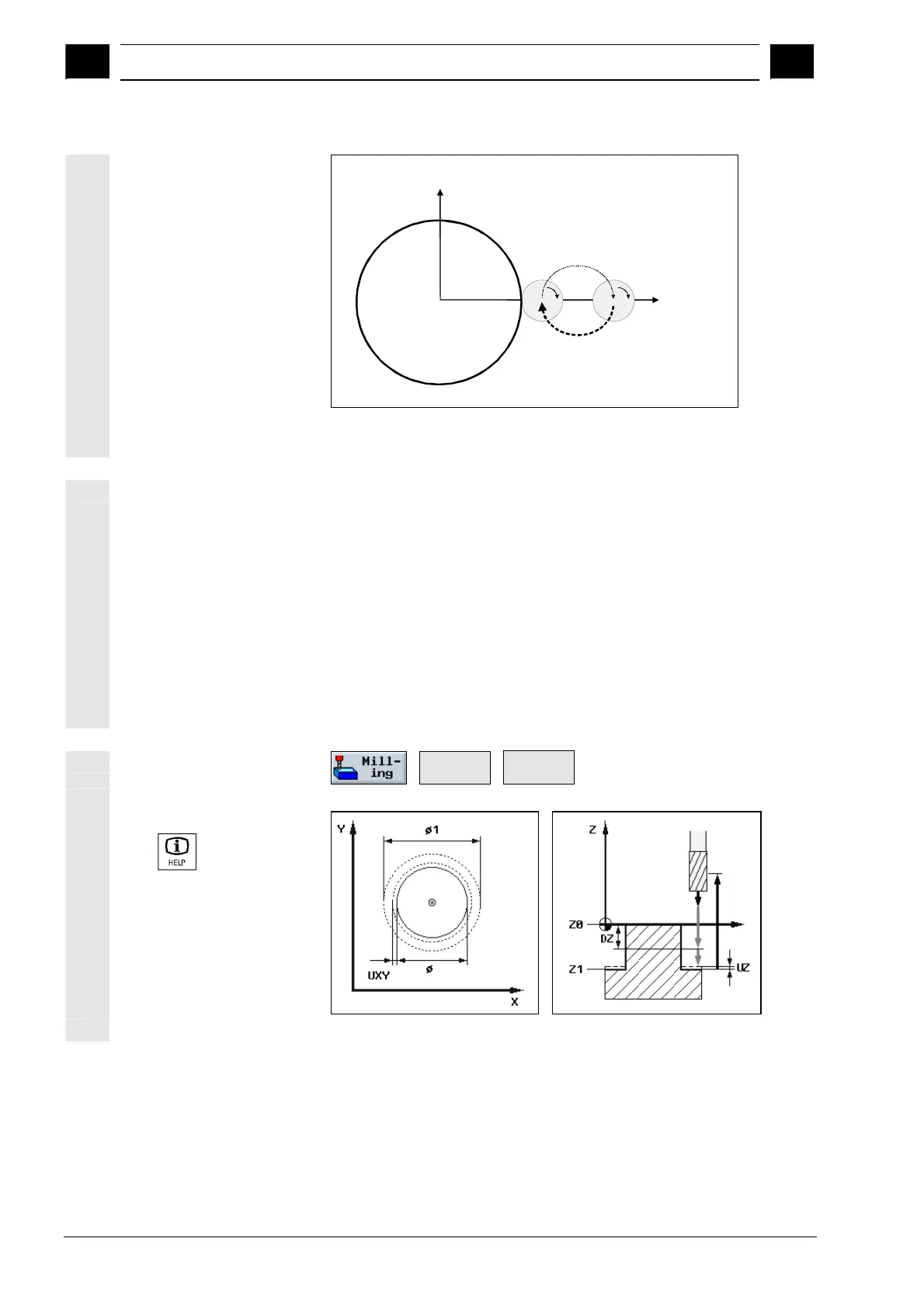 Page #276 background image