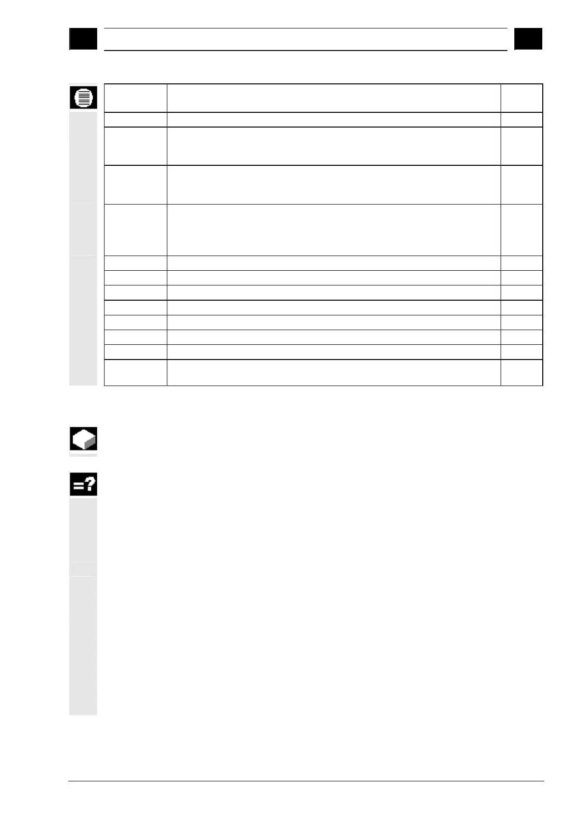 Page #277 background image