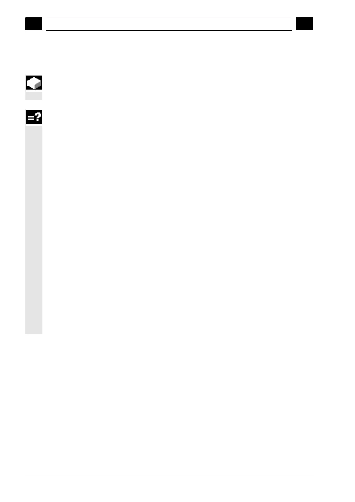 Page #280 background image
