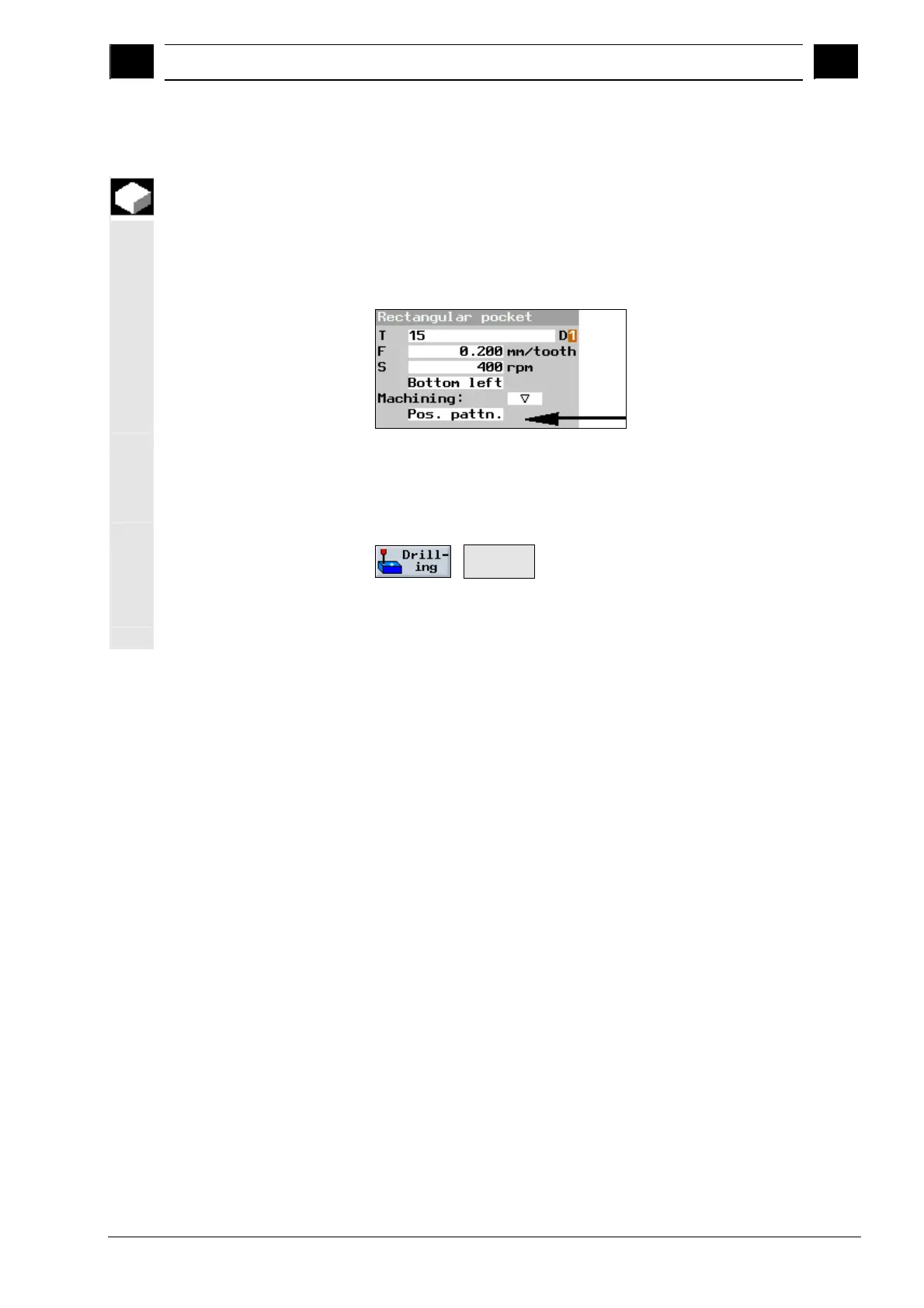 Page #283 background image