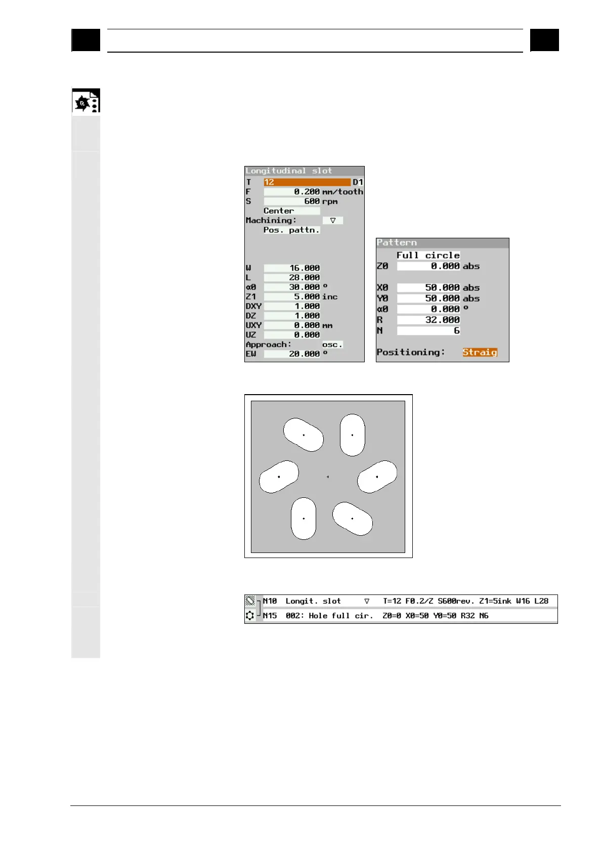 Page #285 background image