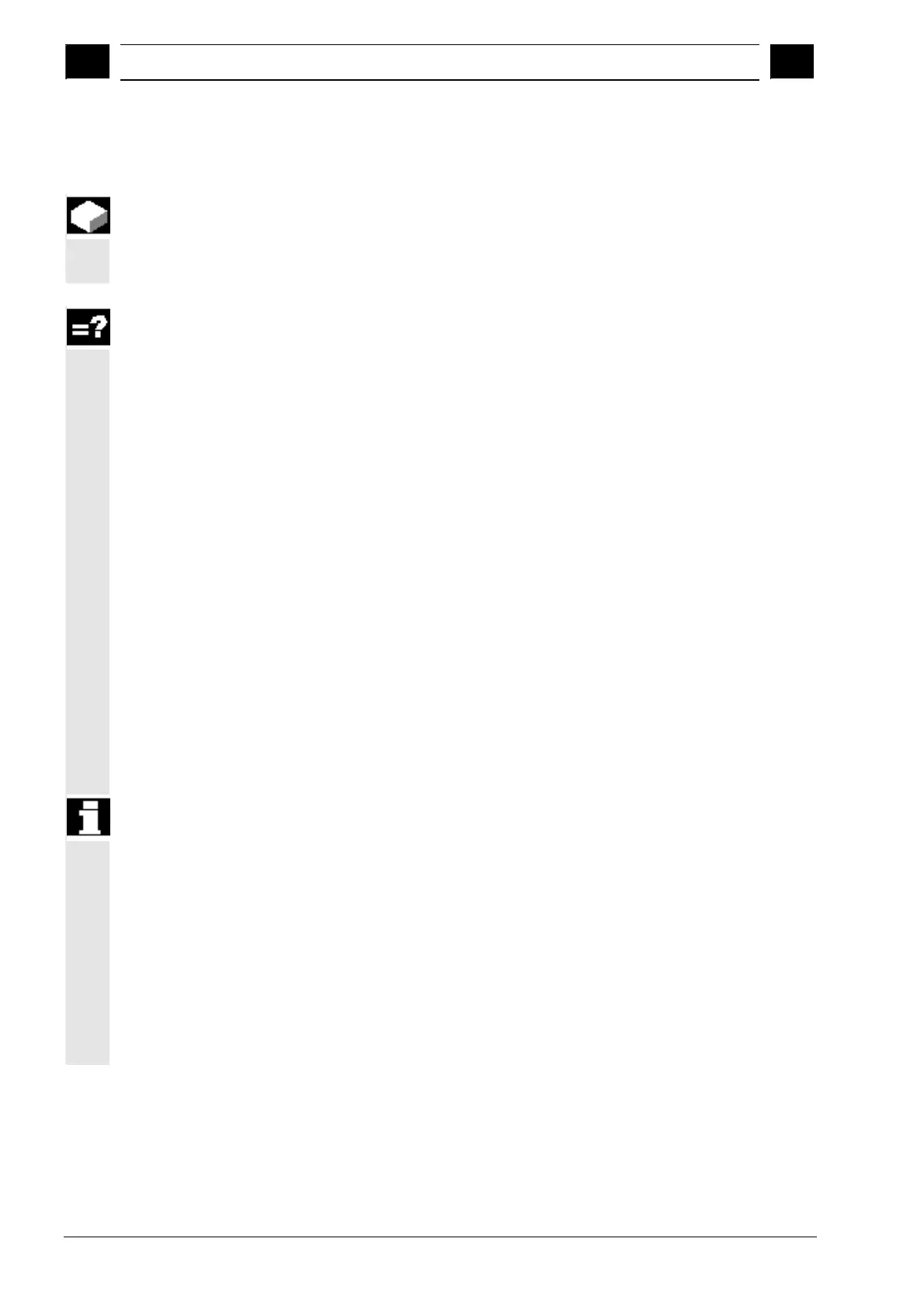 Page #286 background image