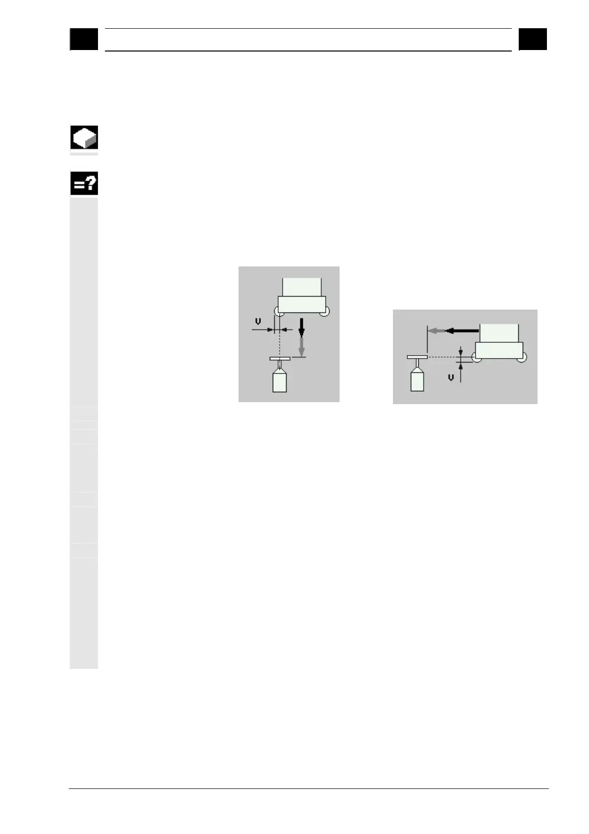 Page #293 background image