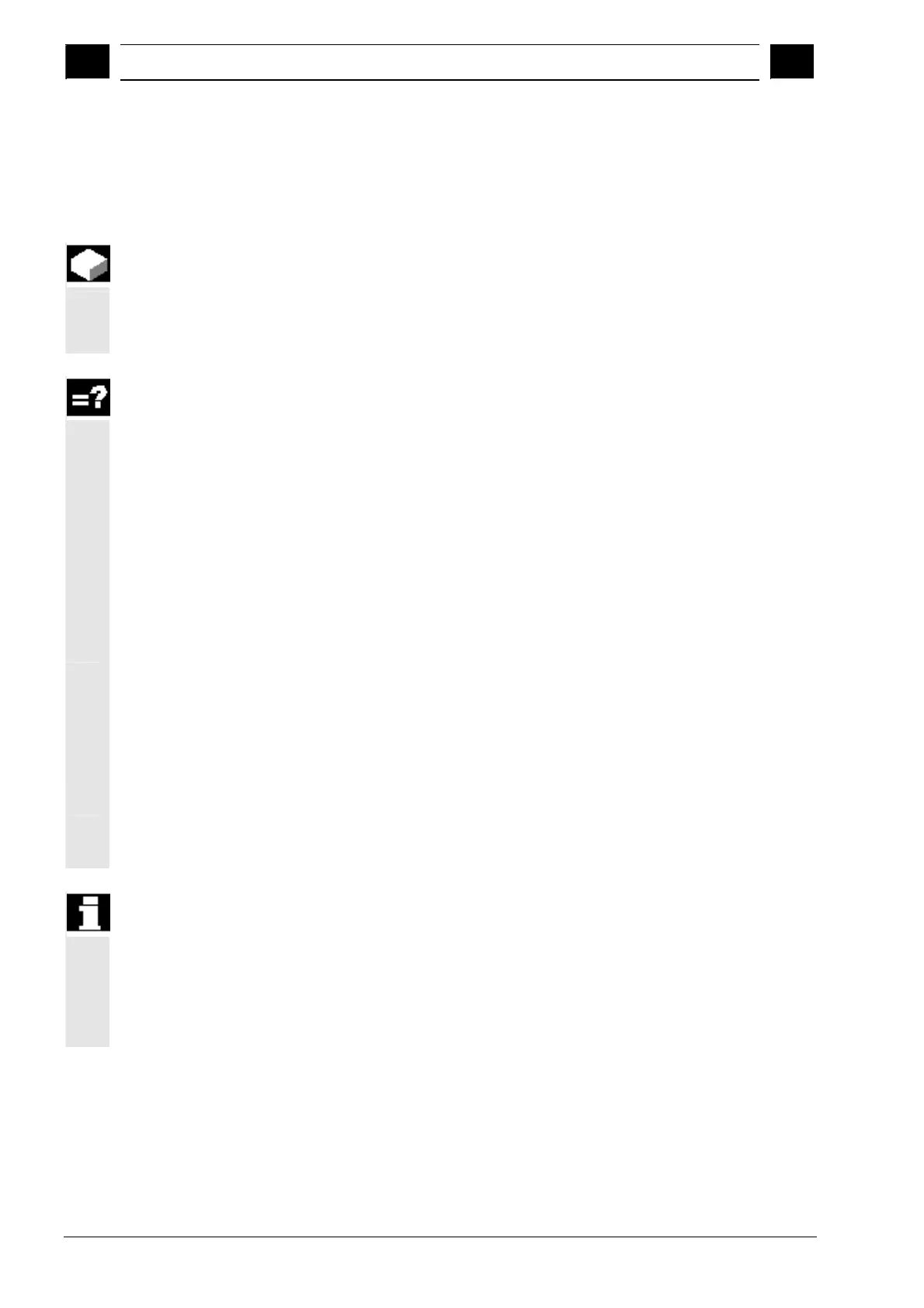 Page #296 background image
