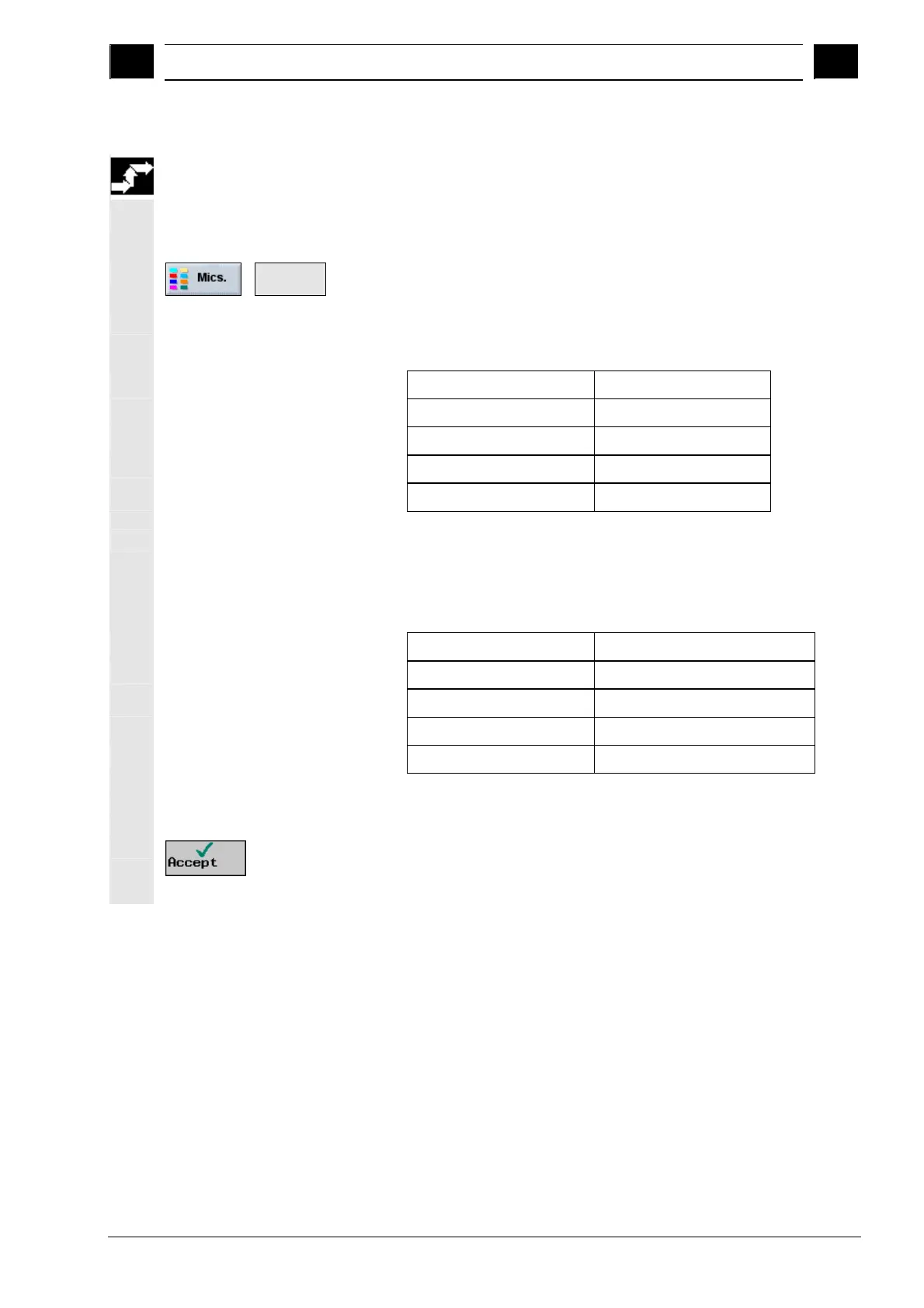 Page #297 background image