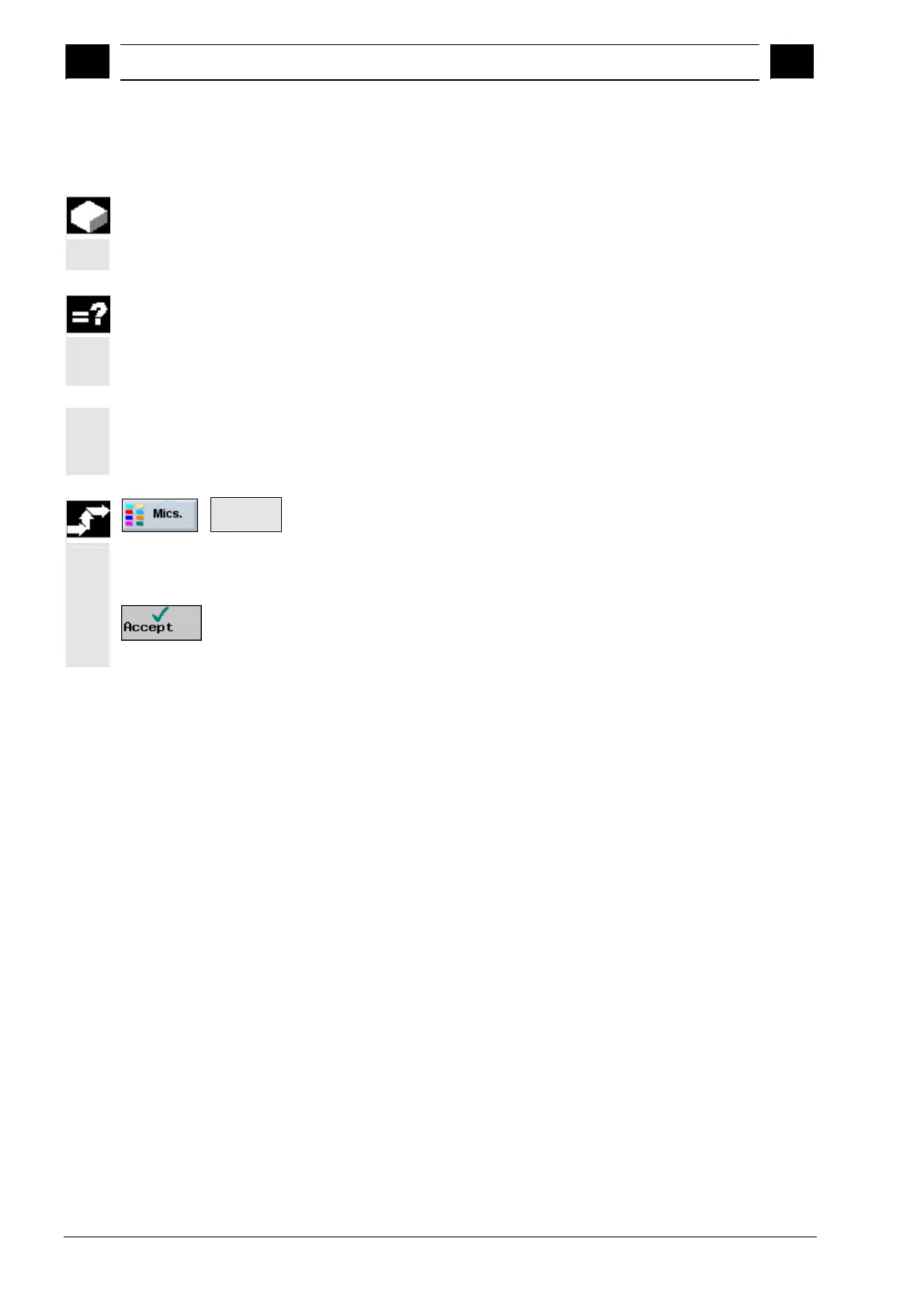 Page #300 background image