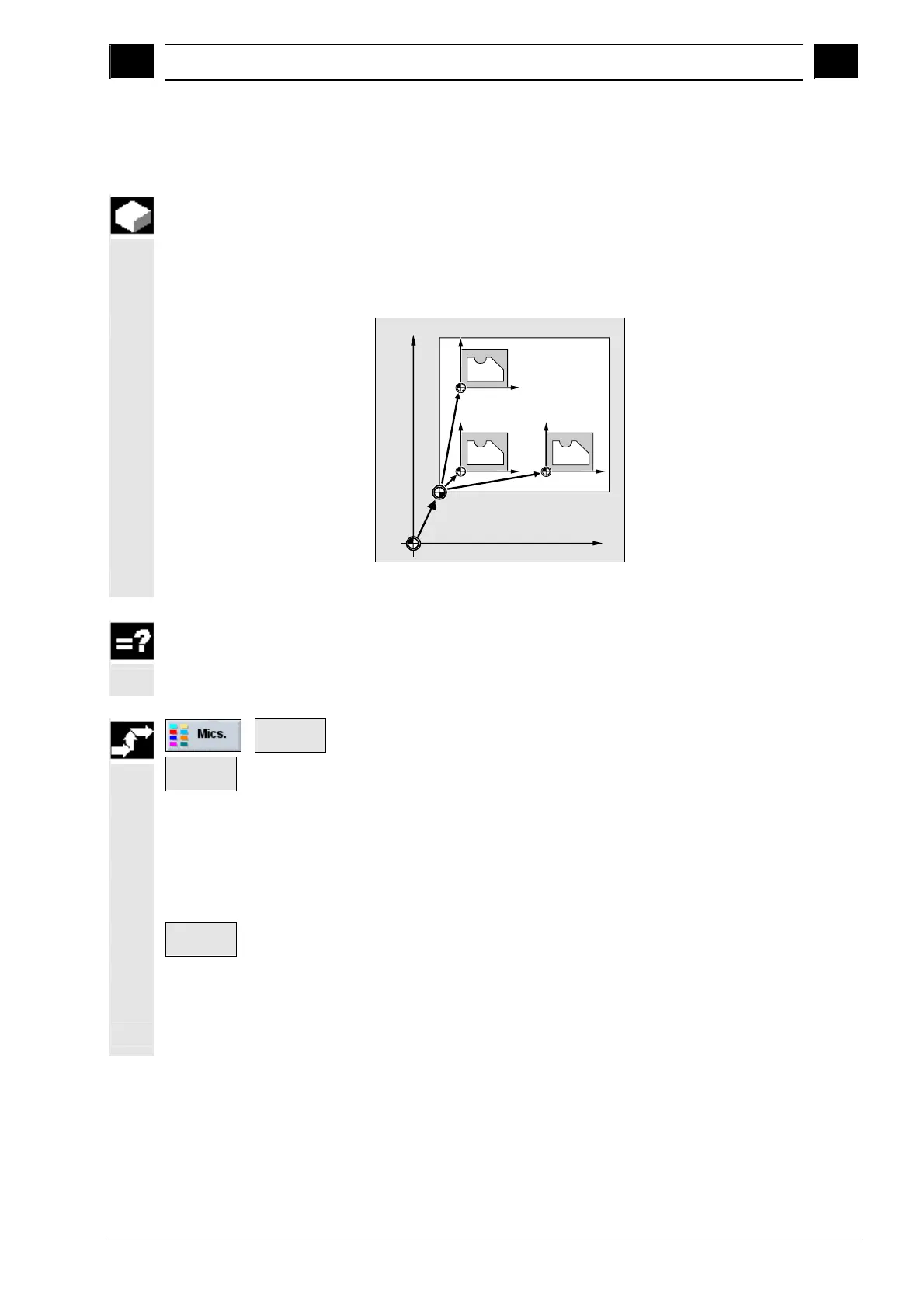 Page #301 background image
