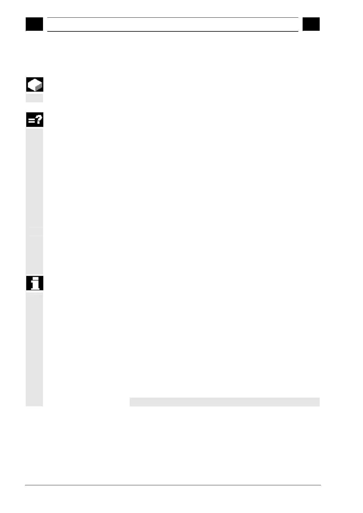 Page #308 background image