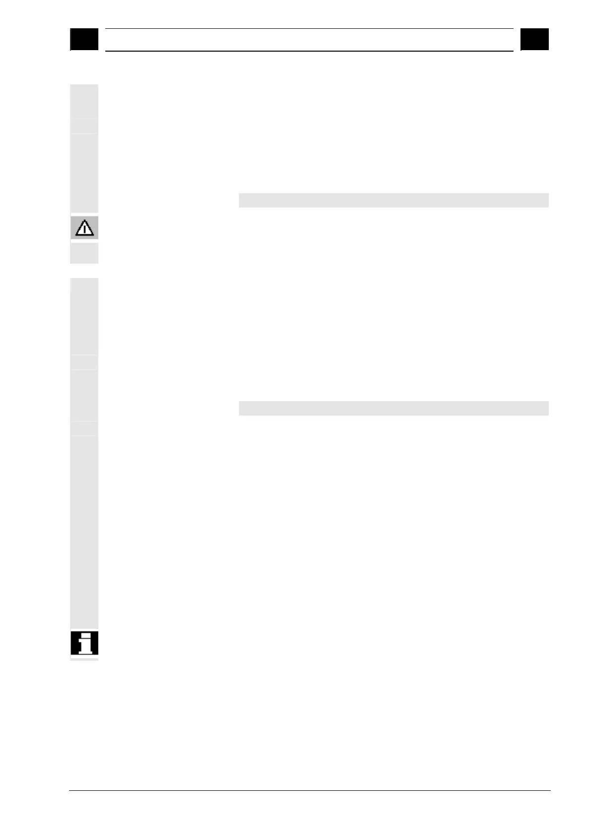 Page #309 background image