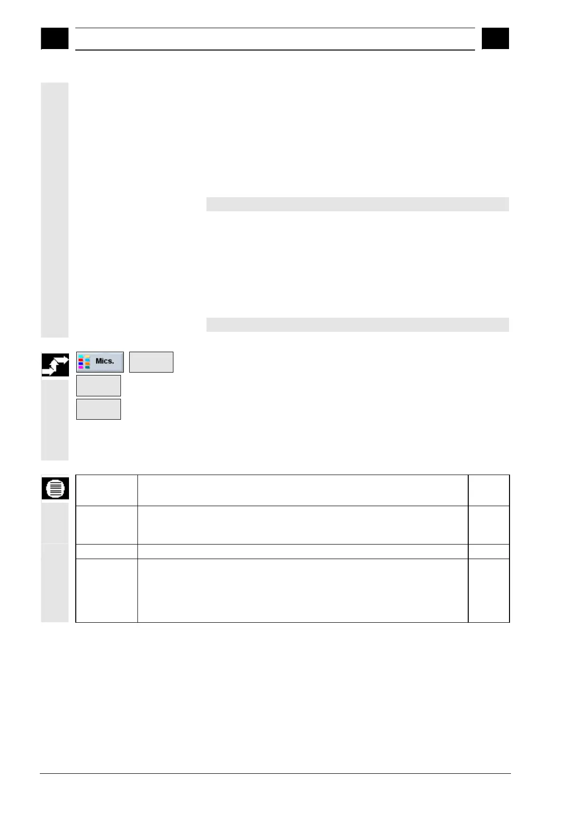 Page #310 background image