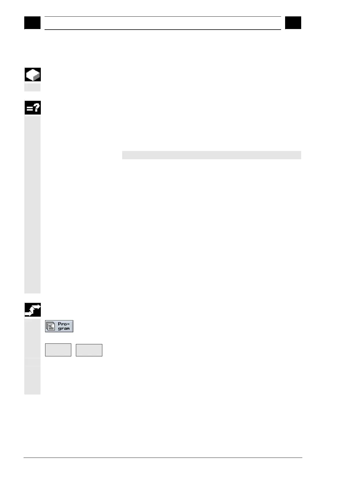Page #318 background image