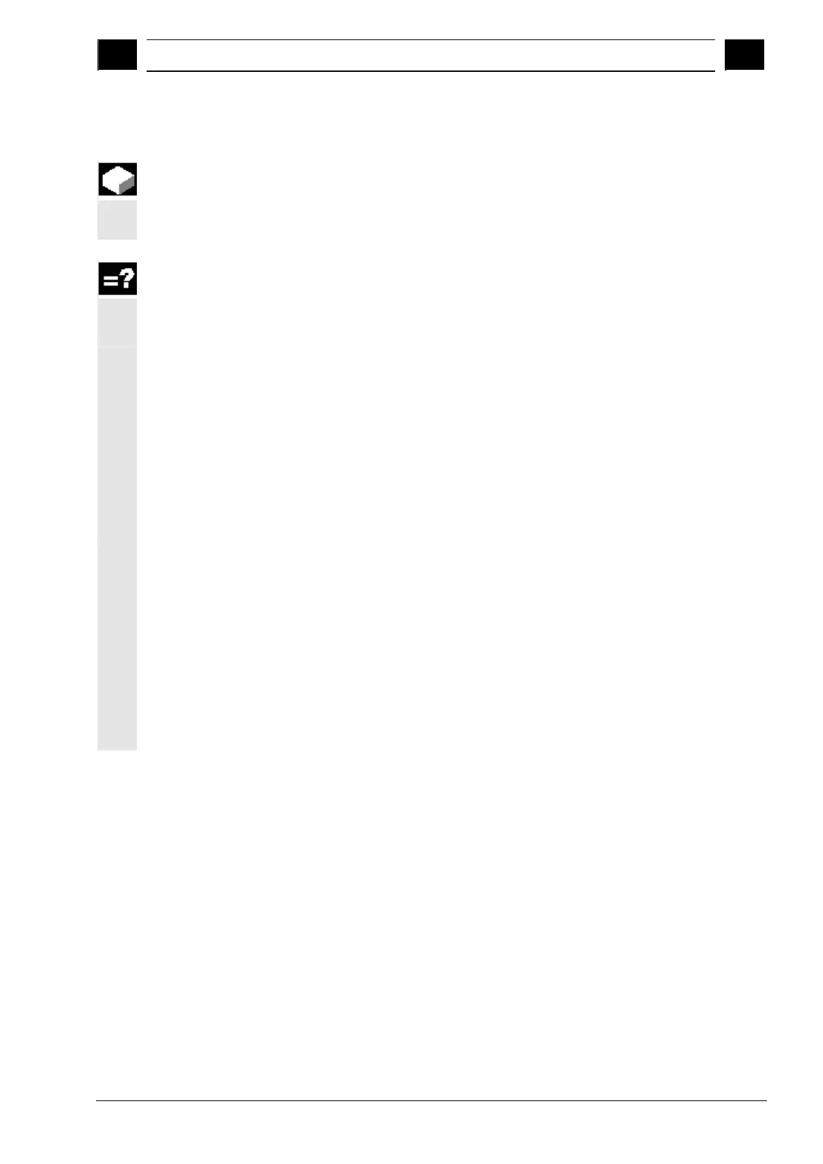 Page #323 background image