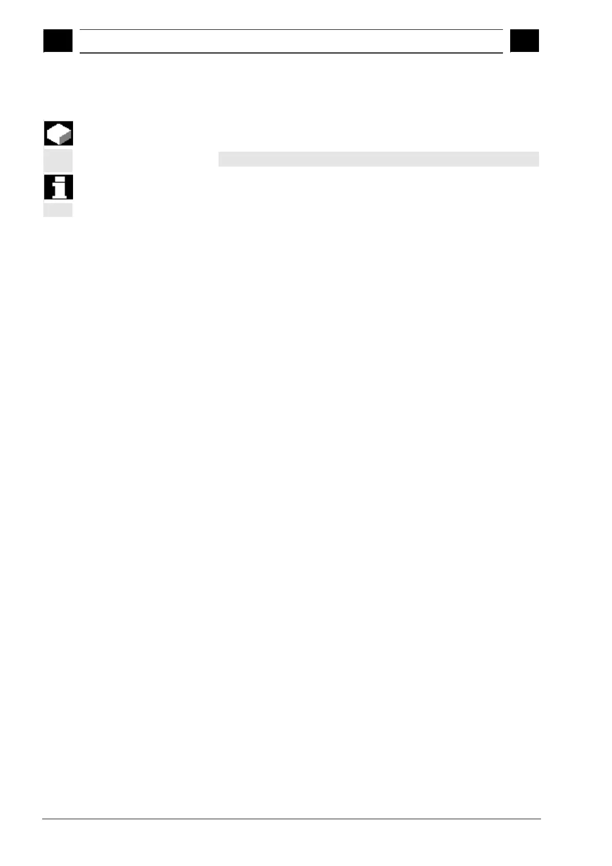 Page #328 background image