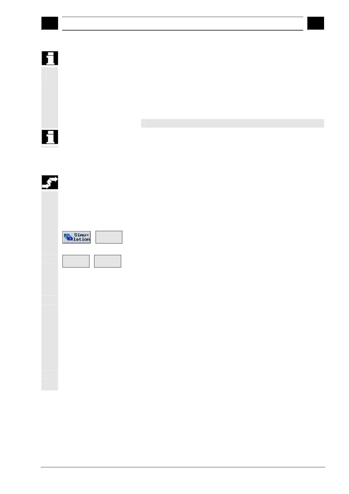 Page #331 background image
