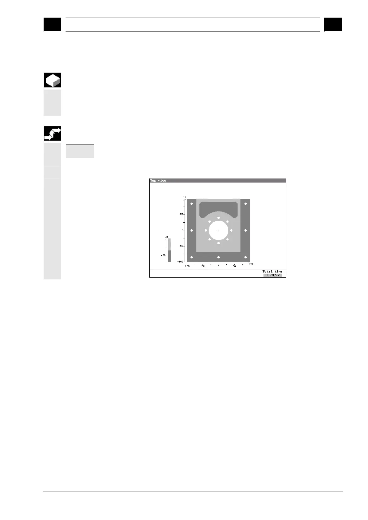 Page #333 background image