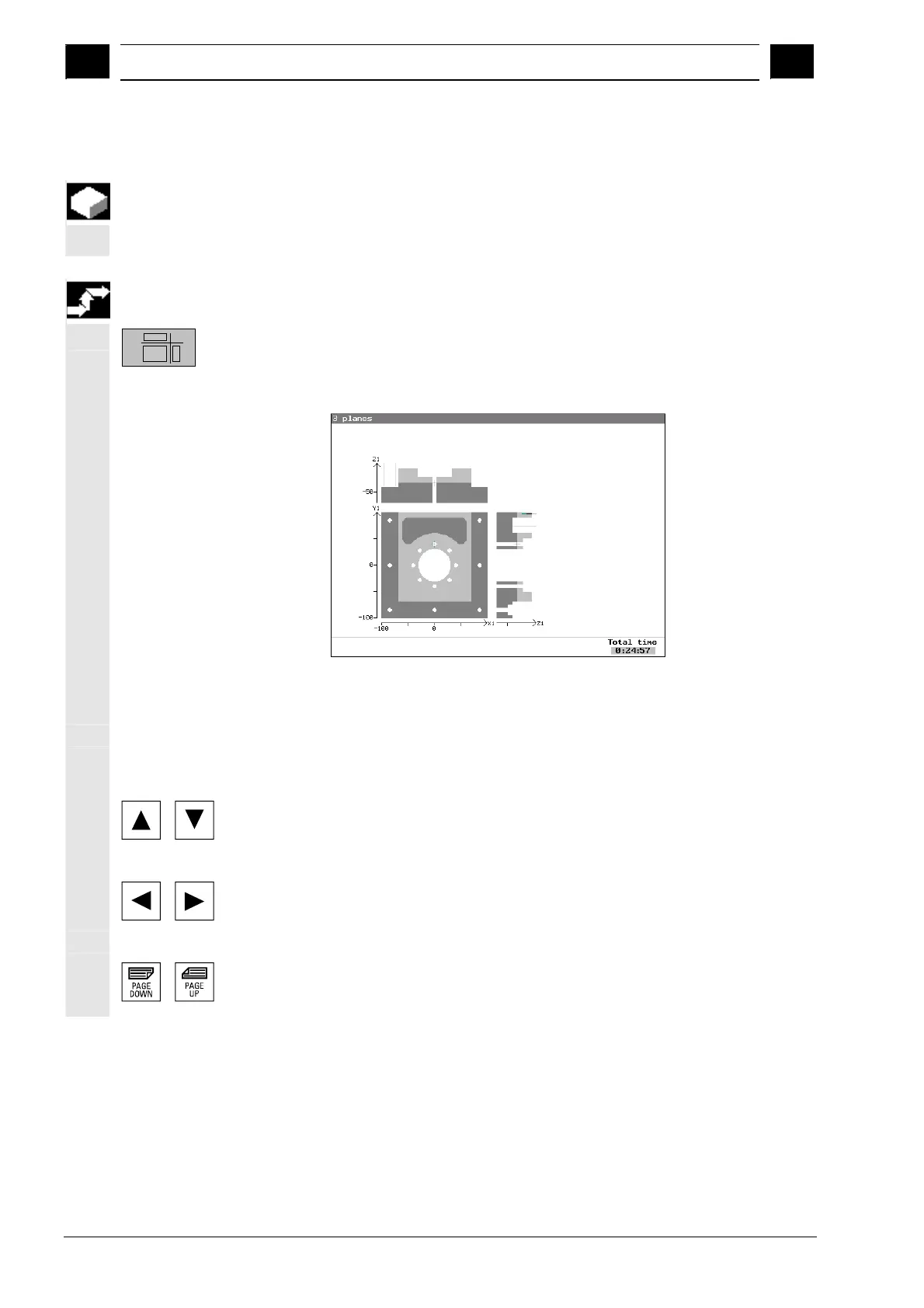 Page #334 background image