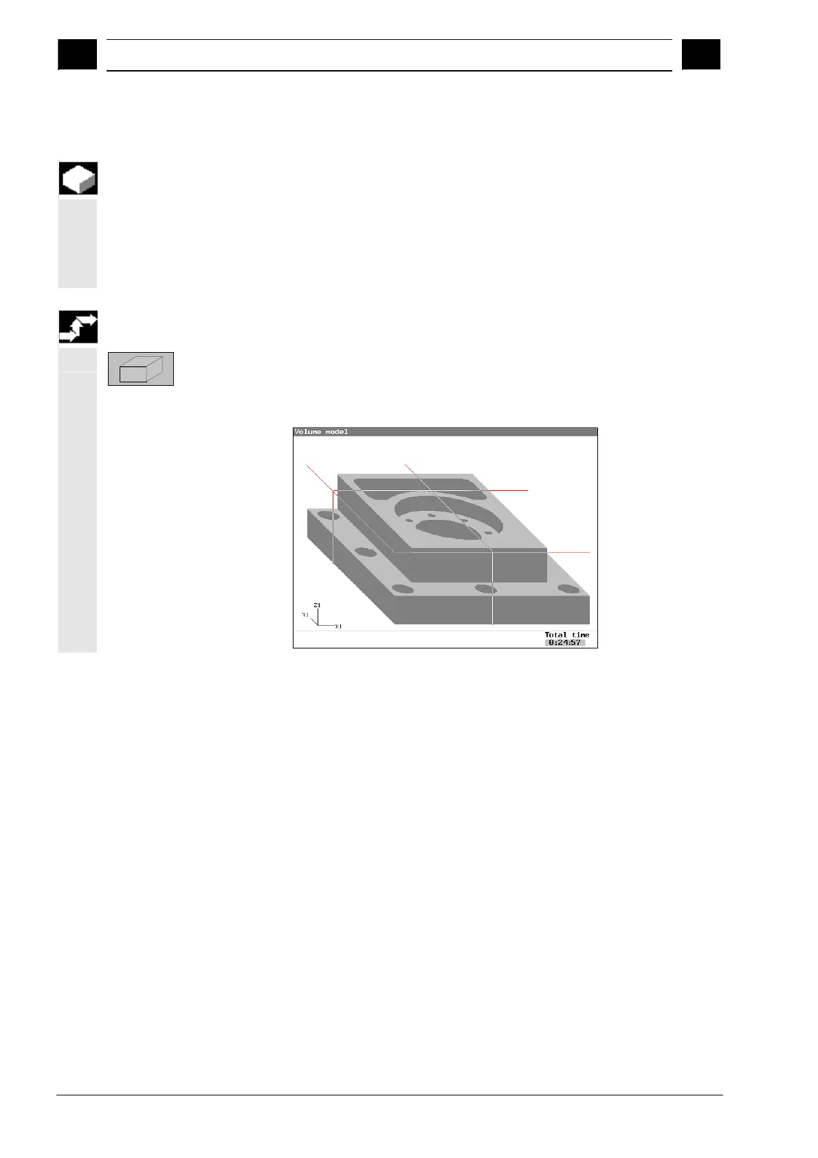 Page #336 background image
