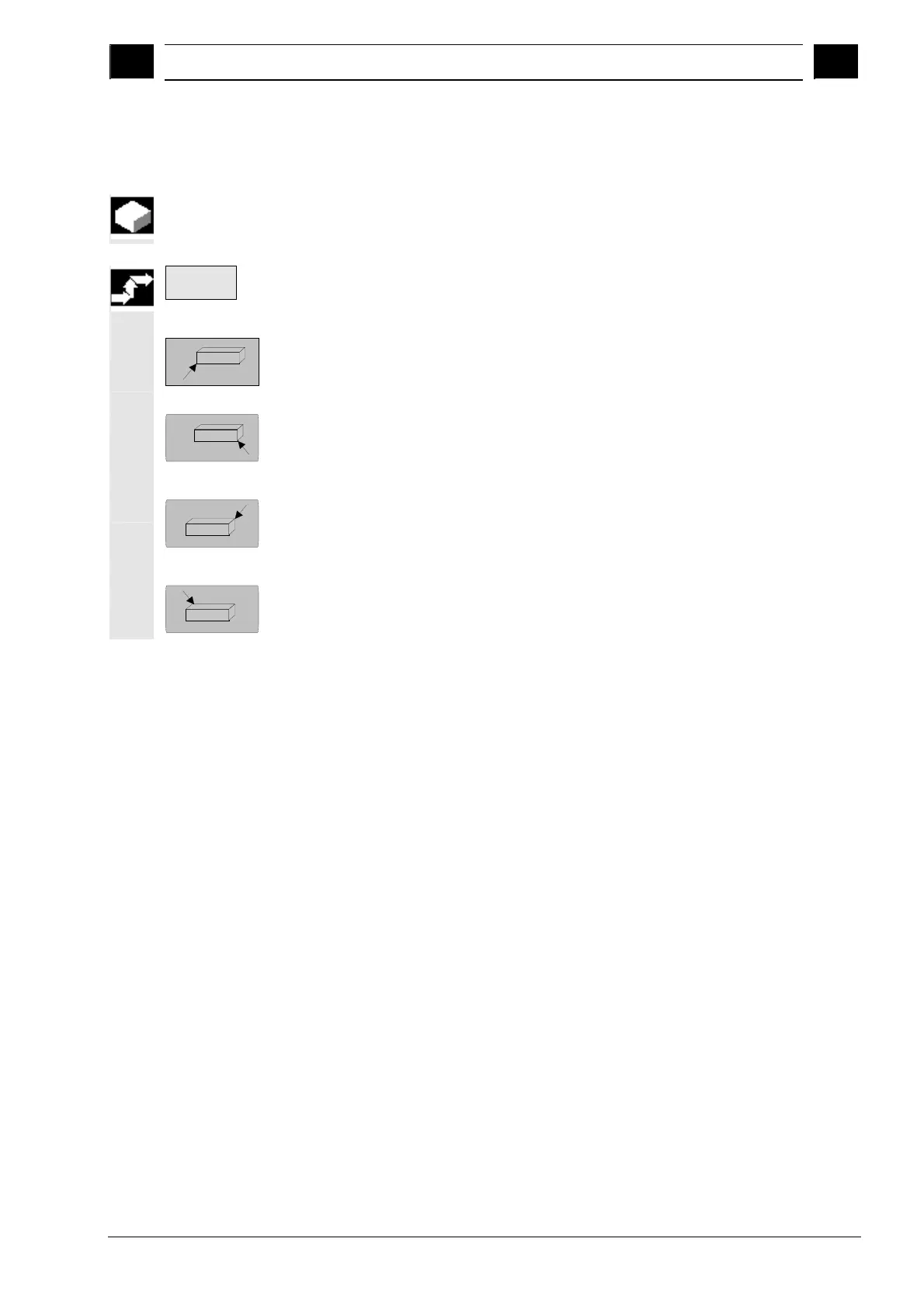 Page #337 background image