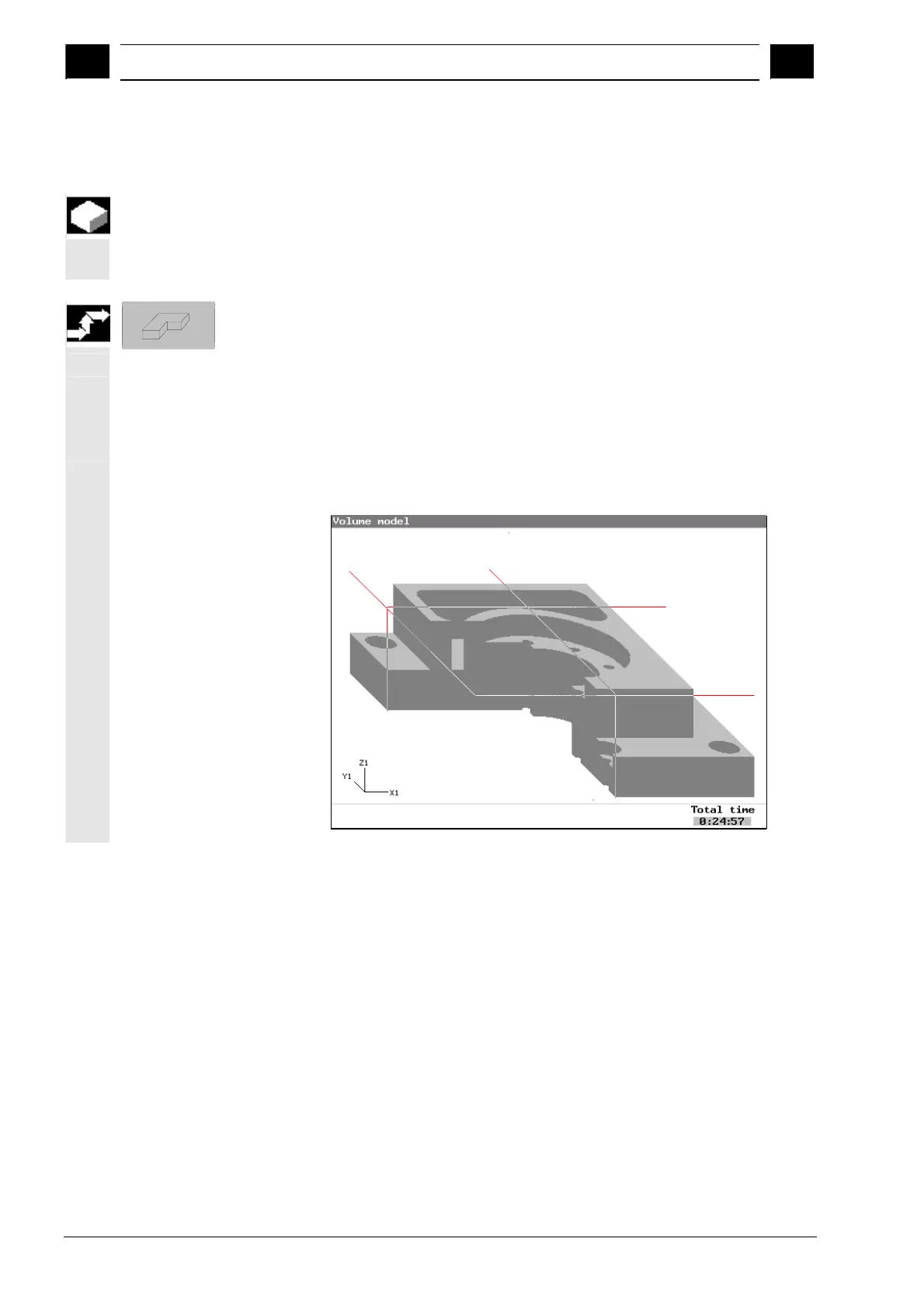 Page #338 background image