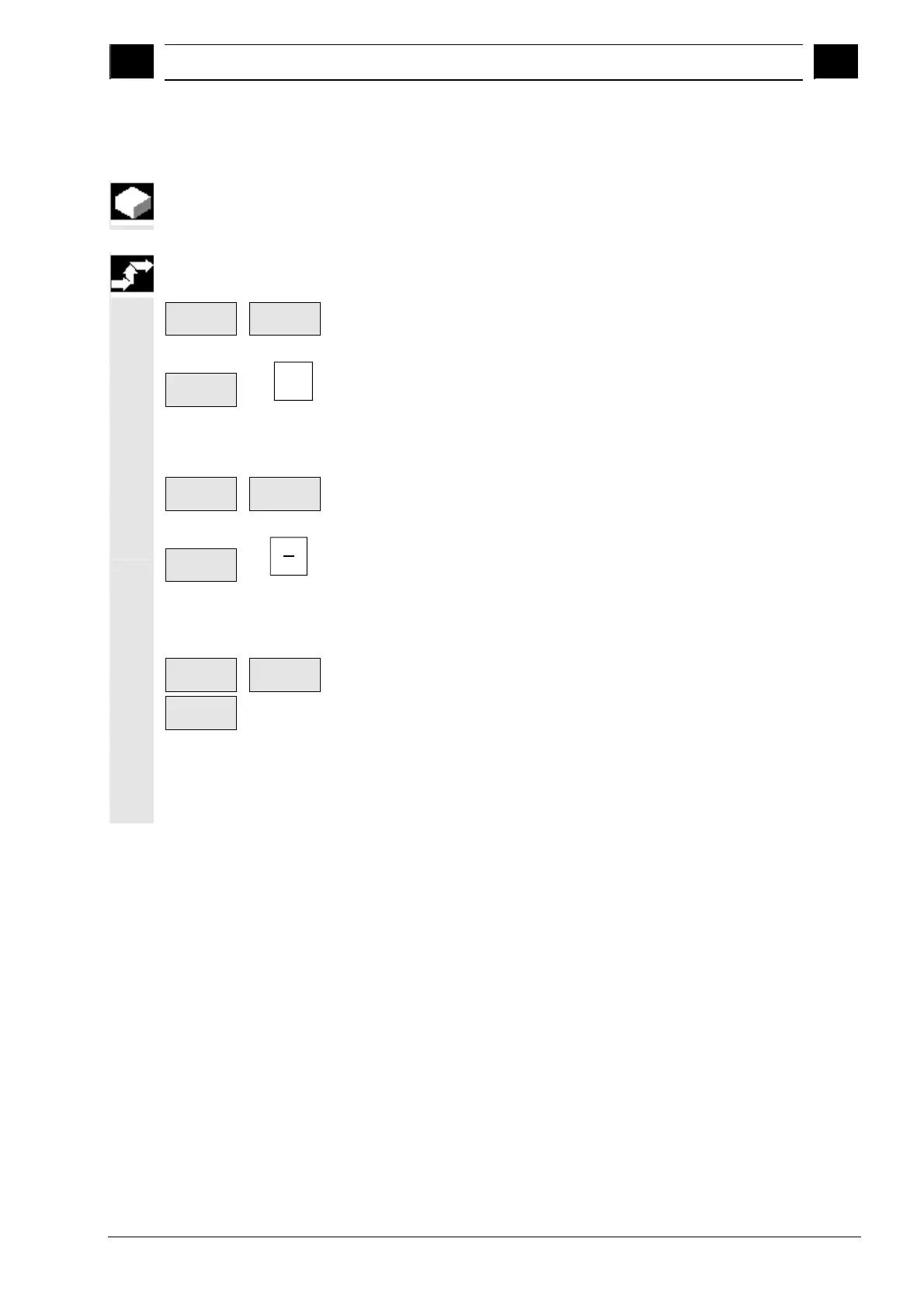 Page #341 background image