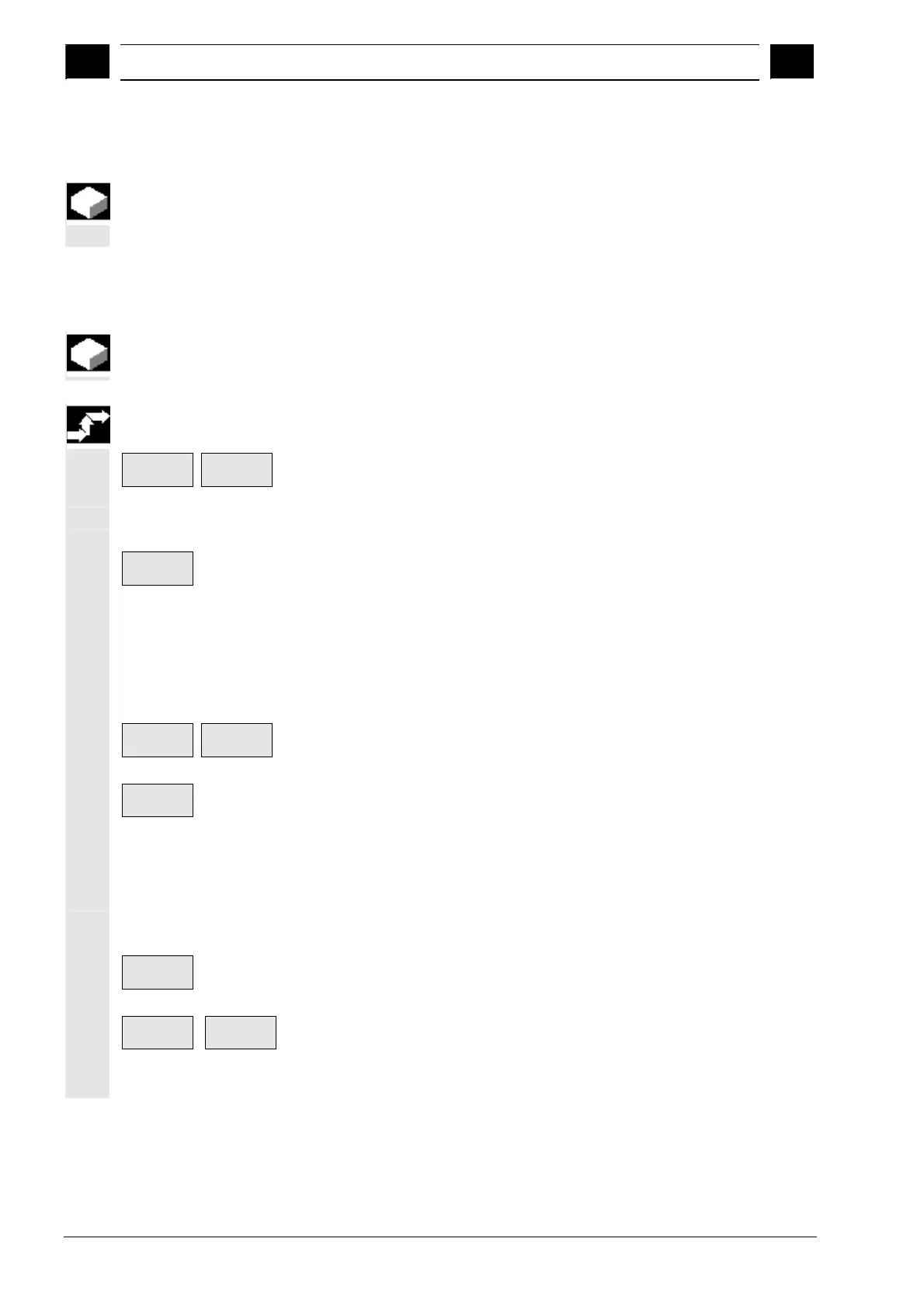 Page #344 background image