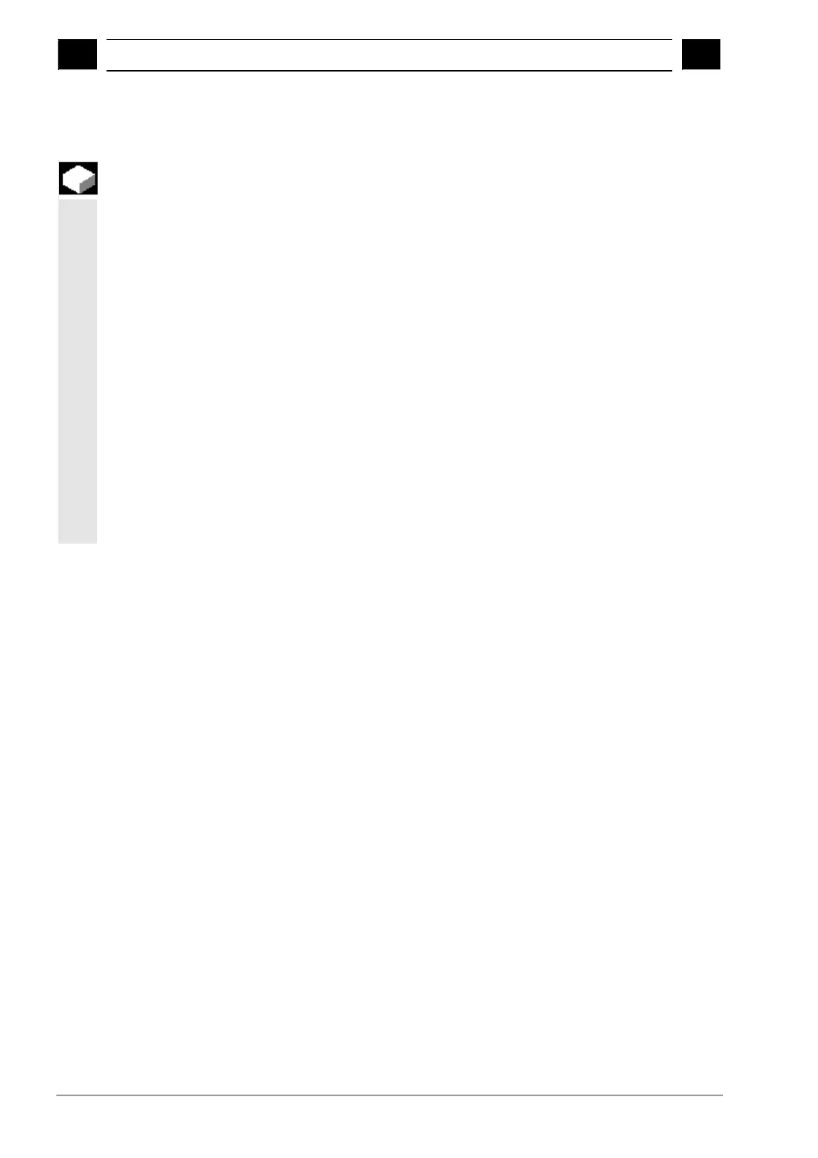 Page #348 background image
