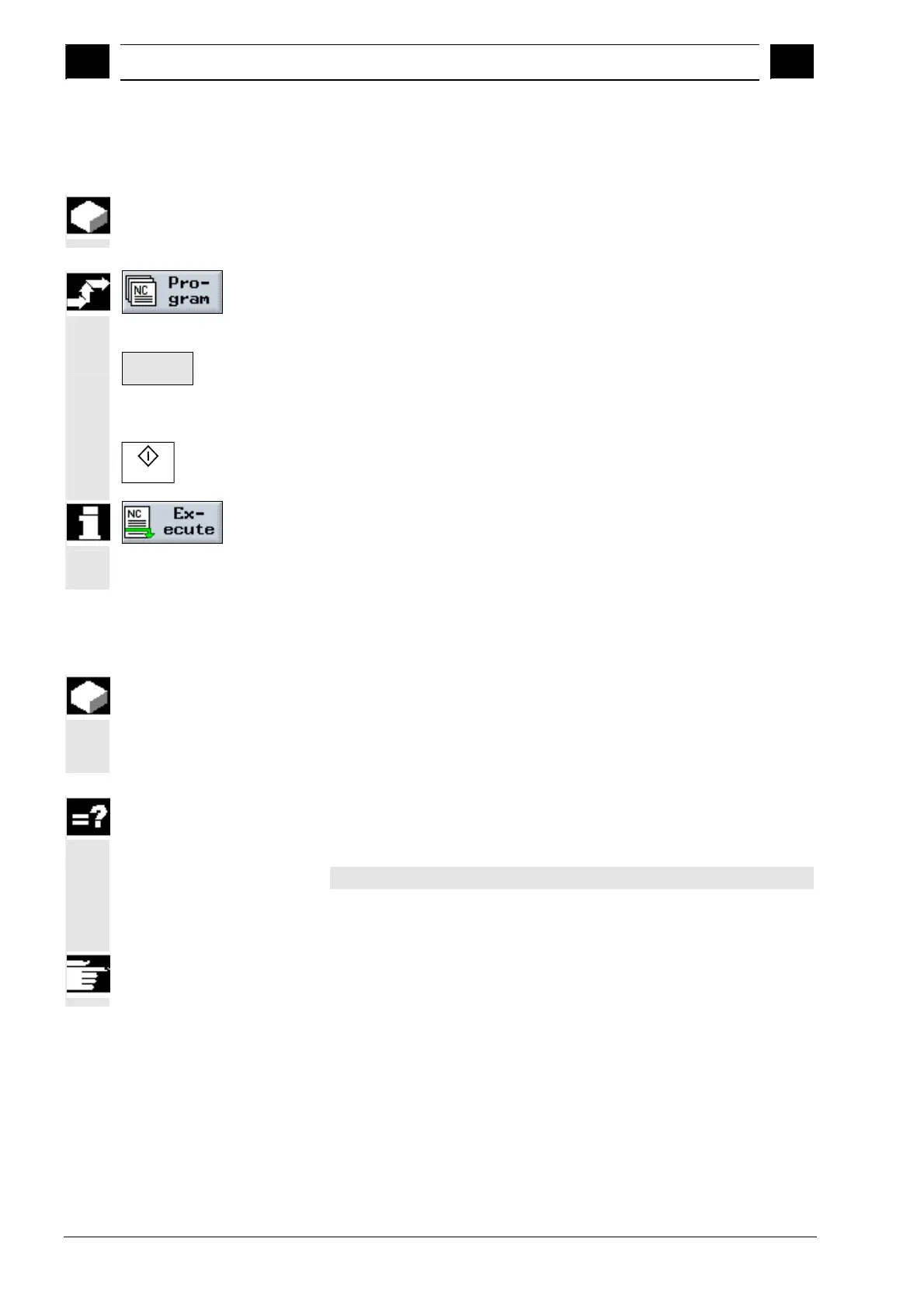 Page #352 background image