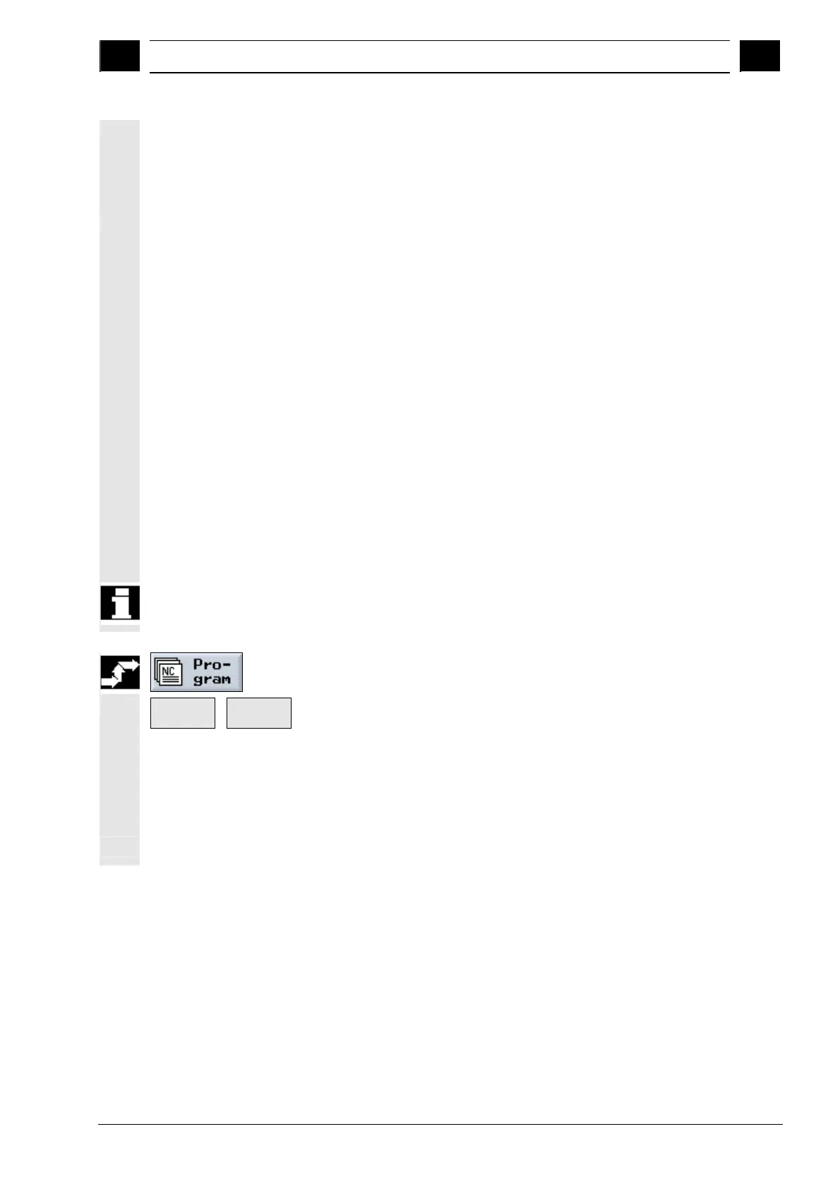 Page #353 background image
