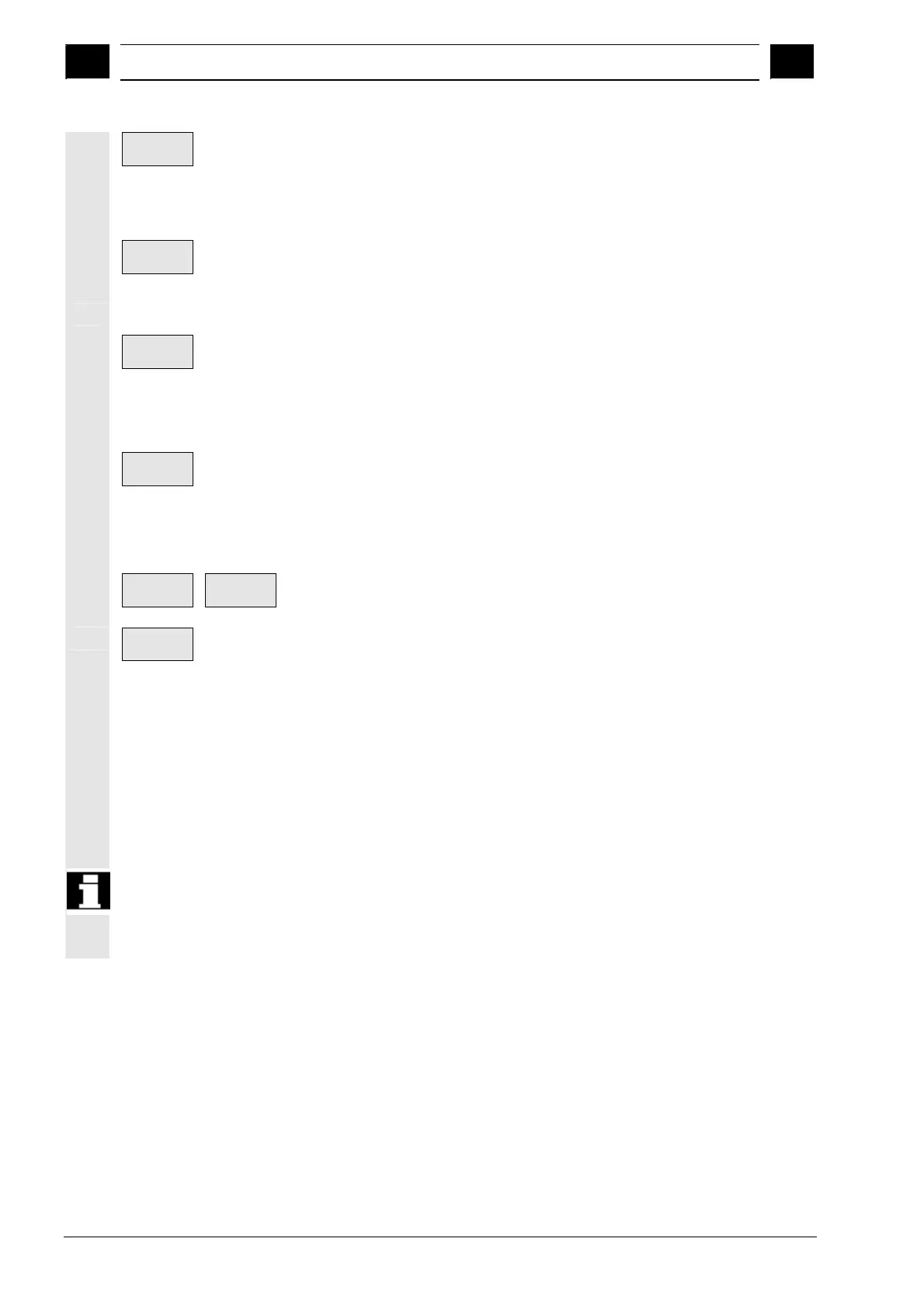 Page #354 background image