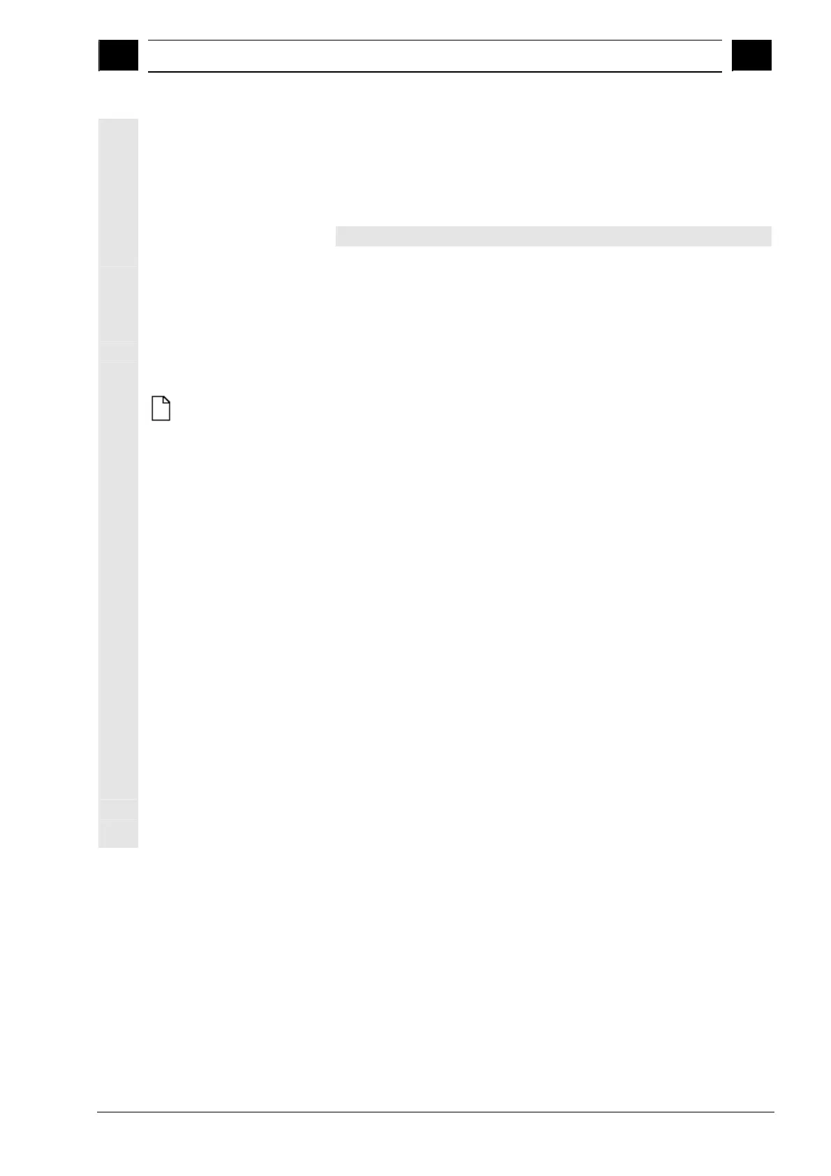 Page #367 background image