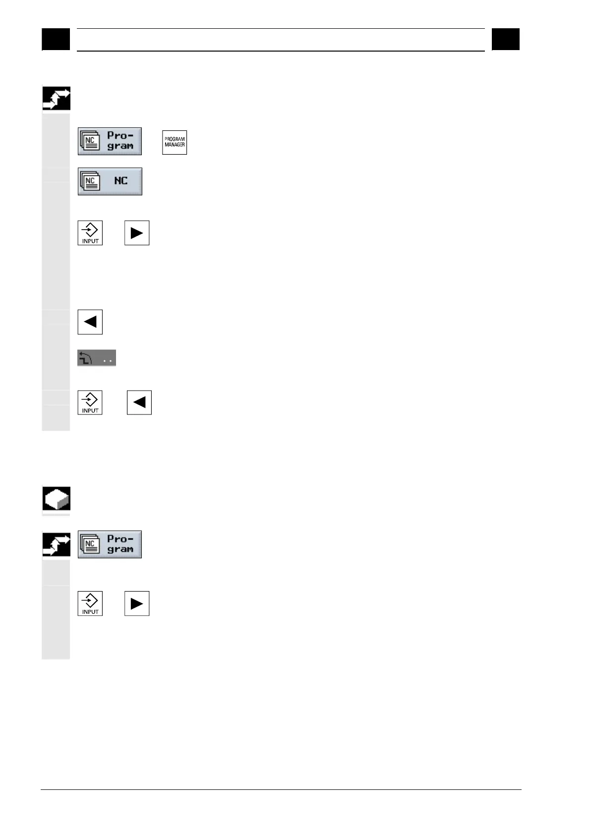 Page #368 background image