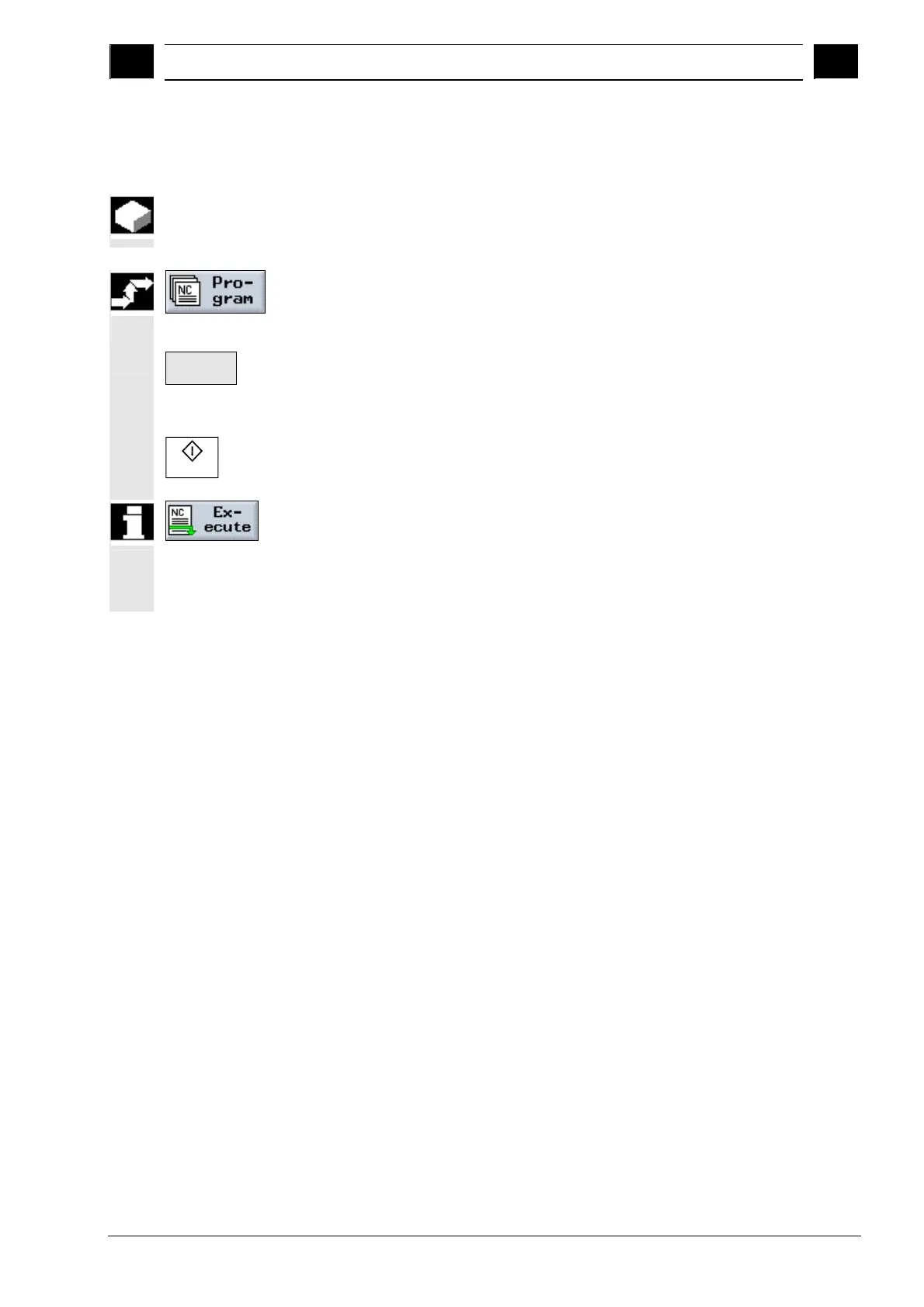 Page #369 background image