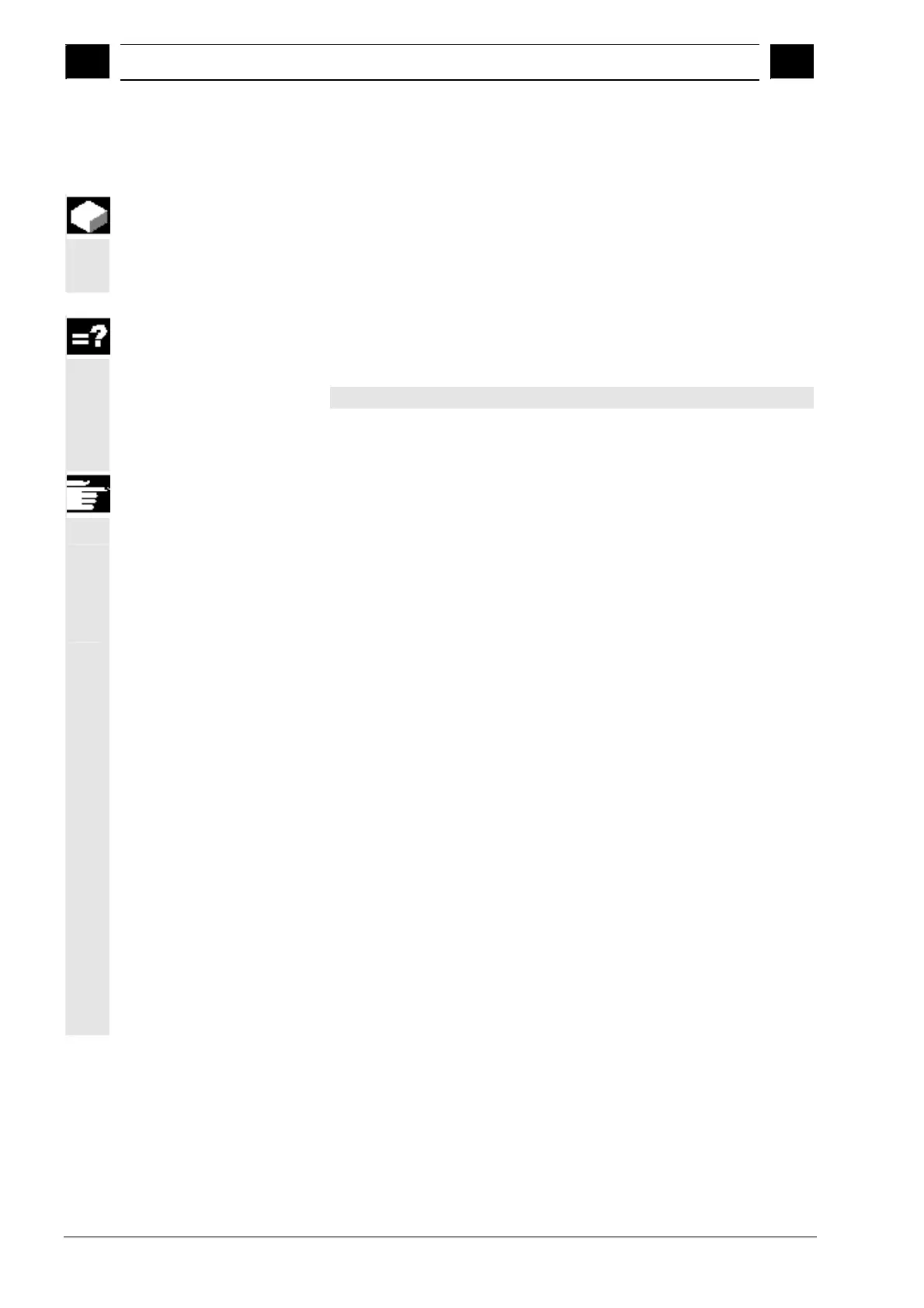 Page #370 background image