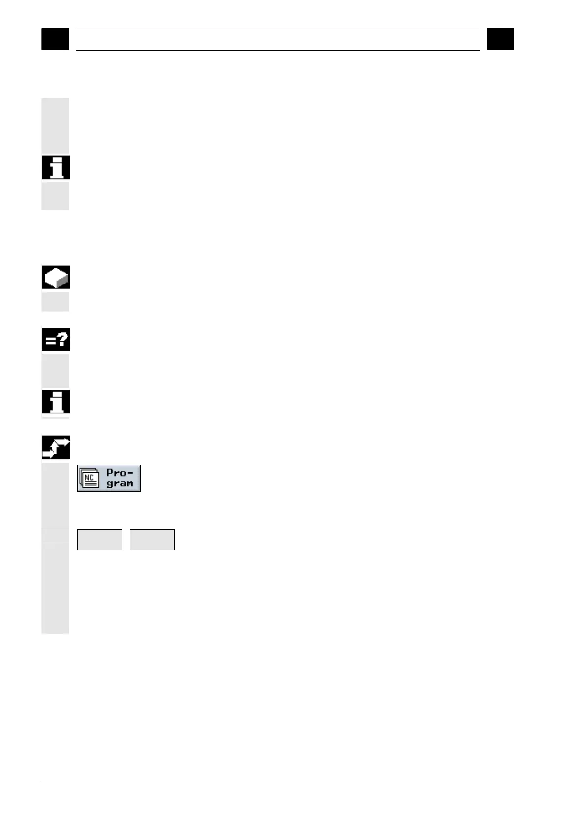 Page #372 background image