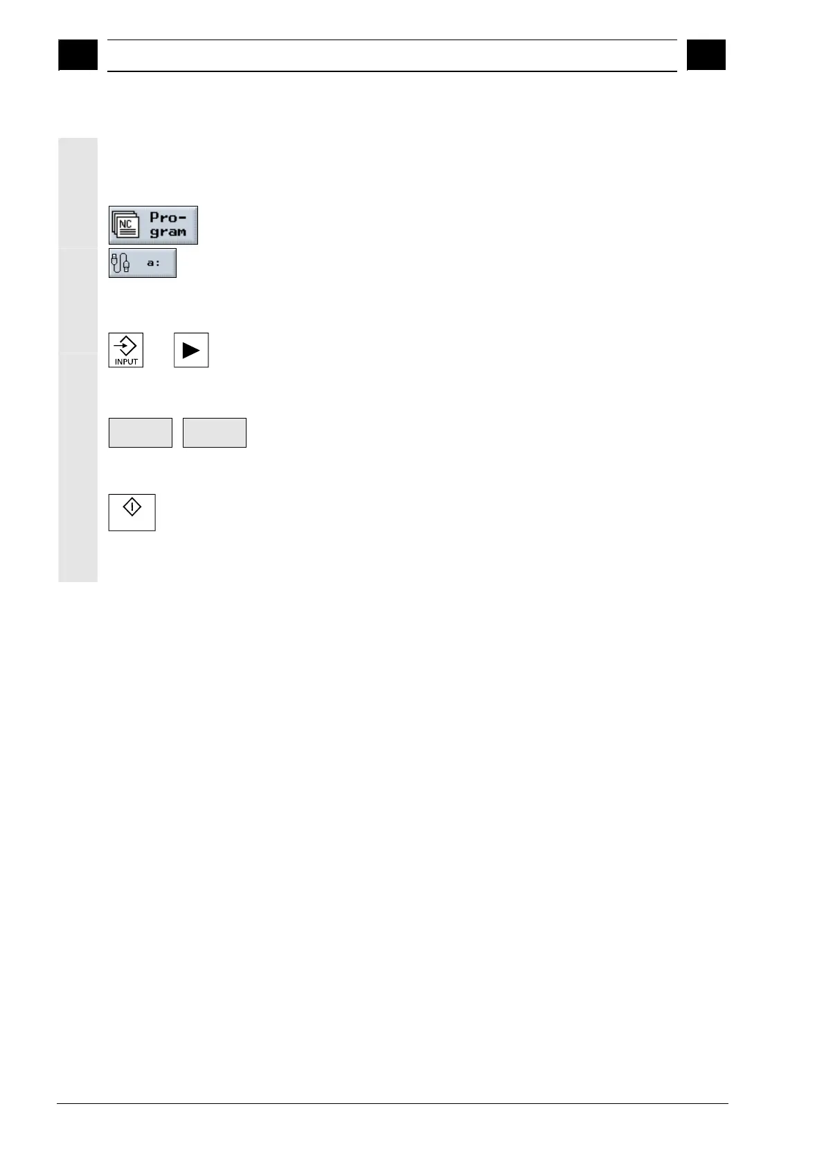 Page #374 background image