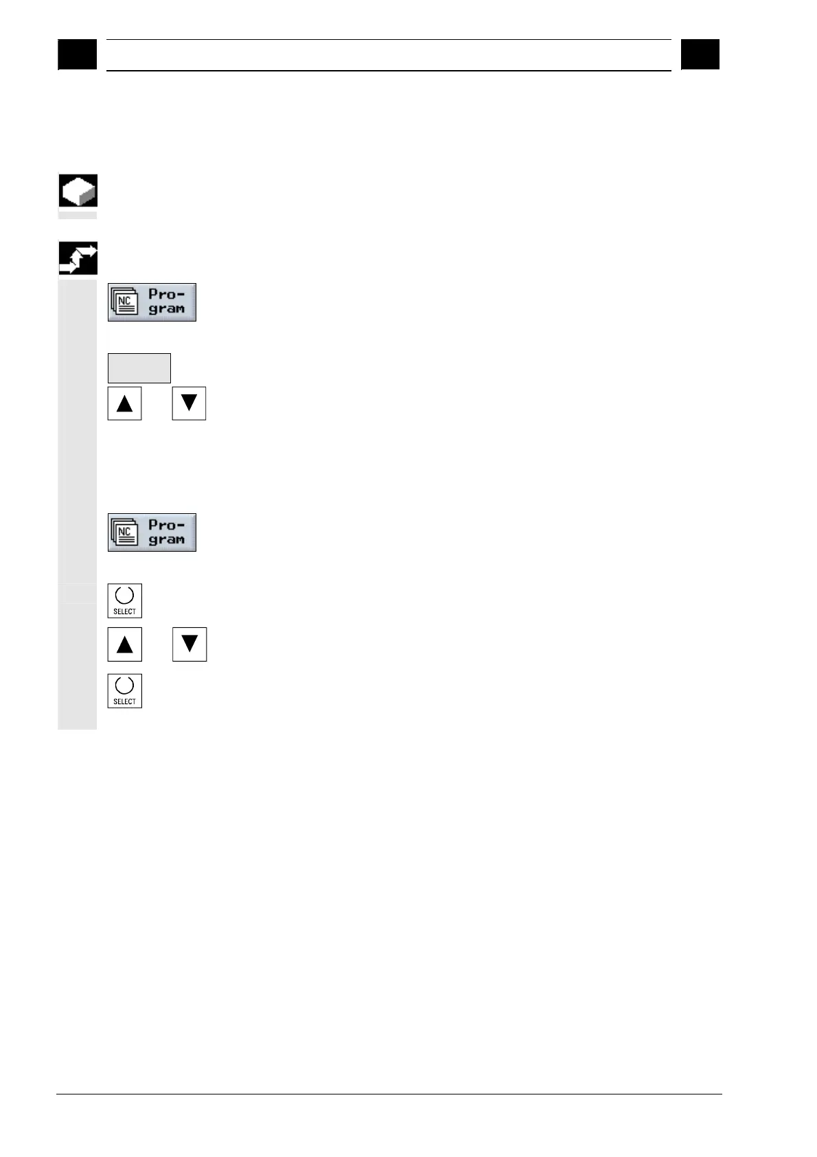 Page #376 background image