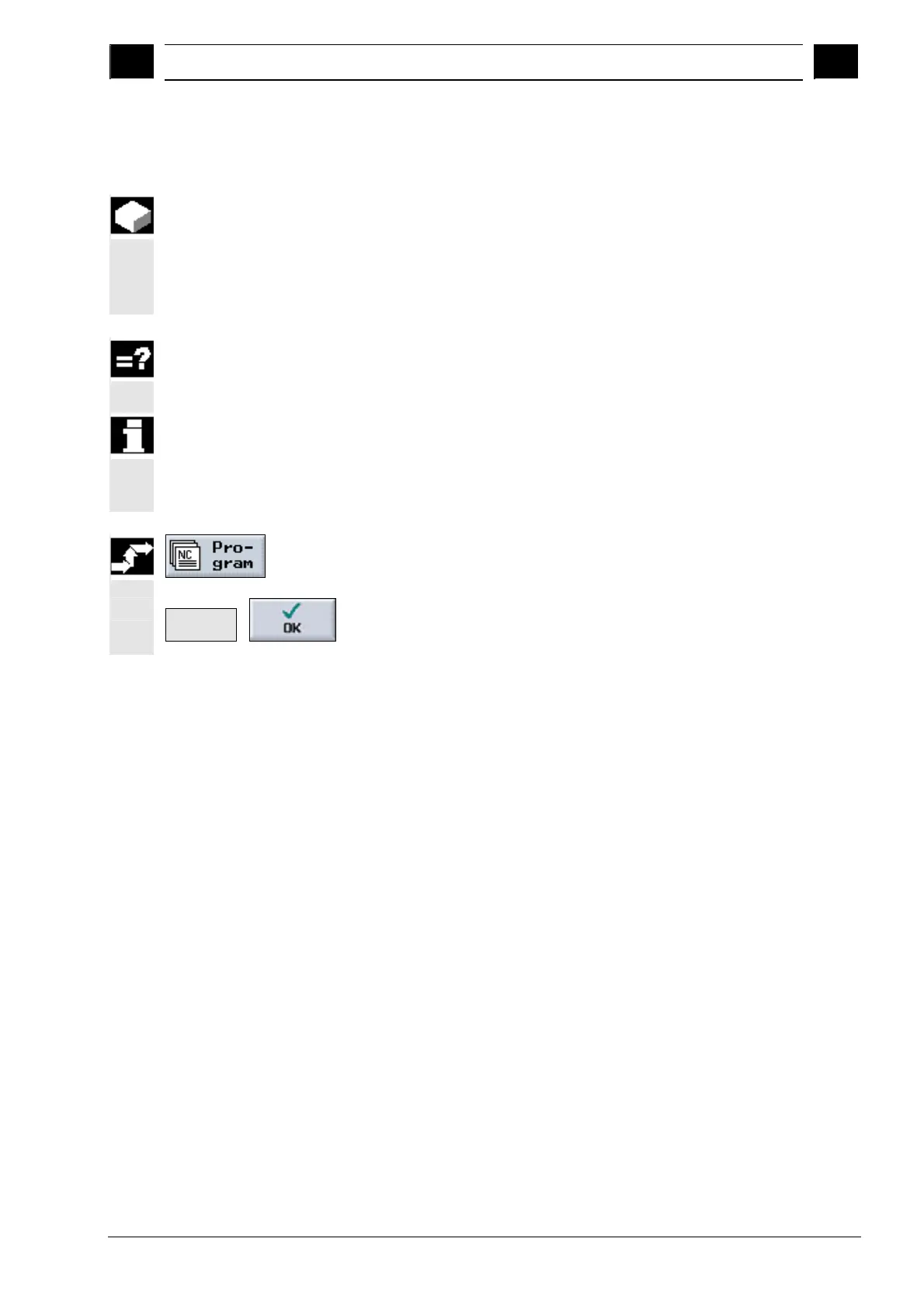 Page #379 background image