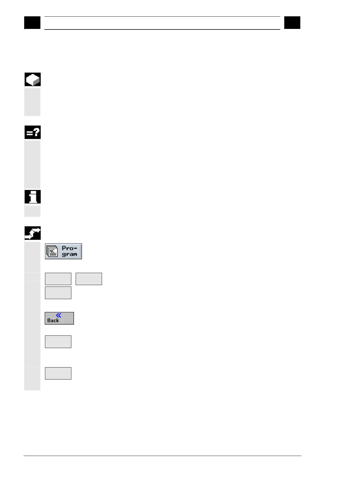 Page #380 background image