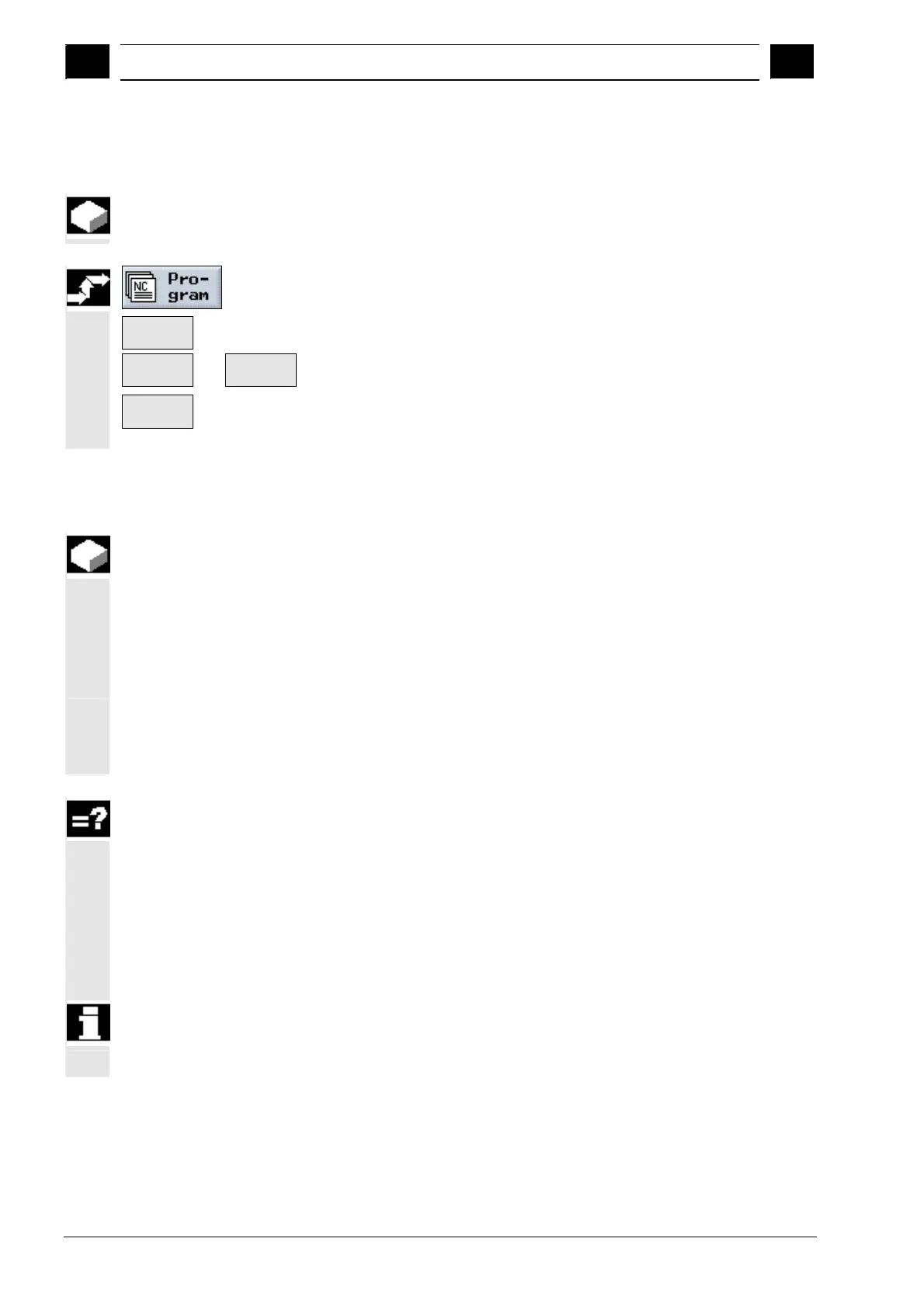 Page #382 background image