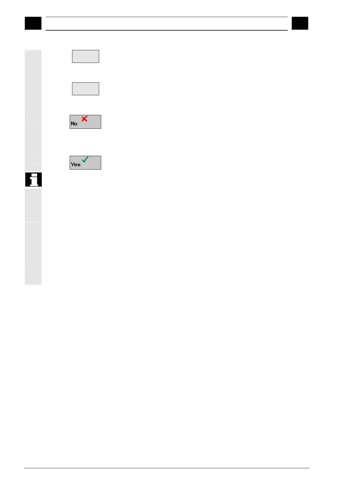 Page #384 background image