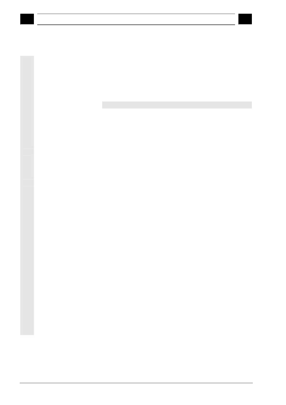 Page #386 background image