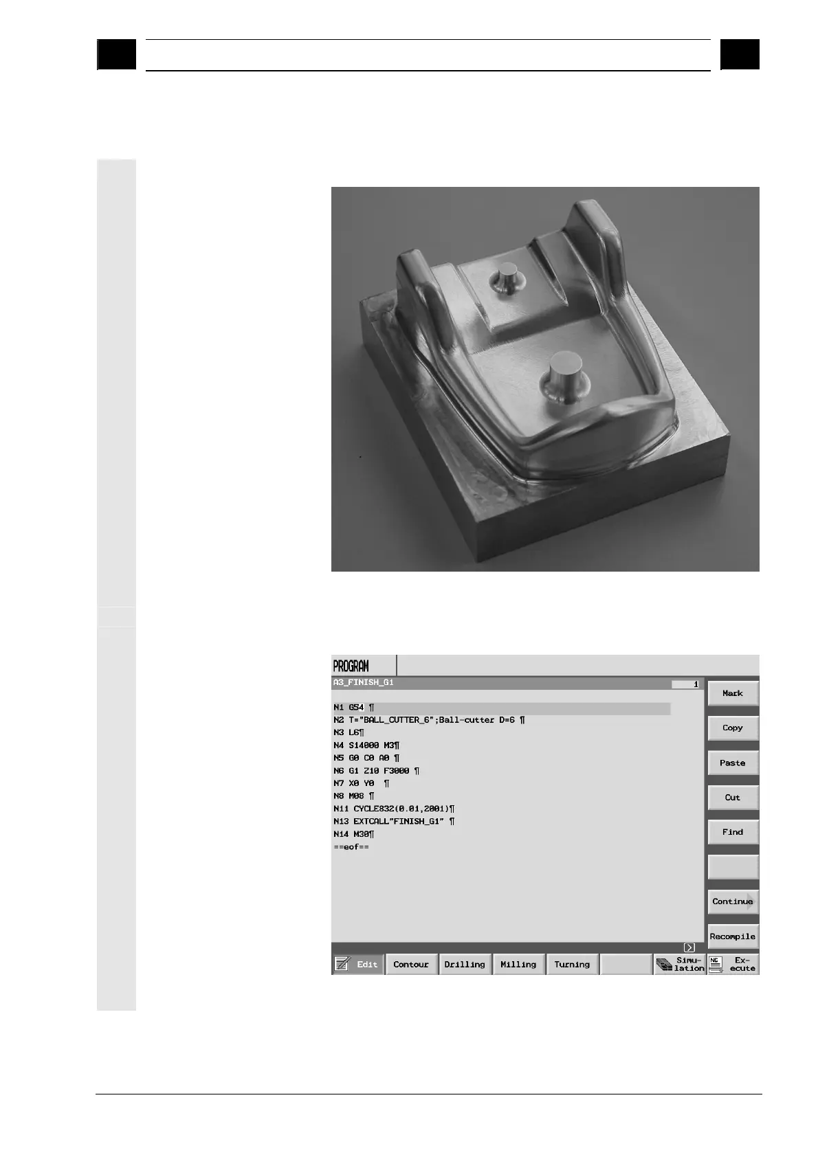 Page #393 background image