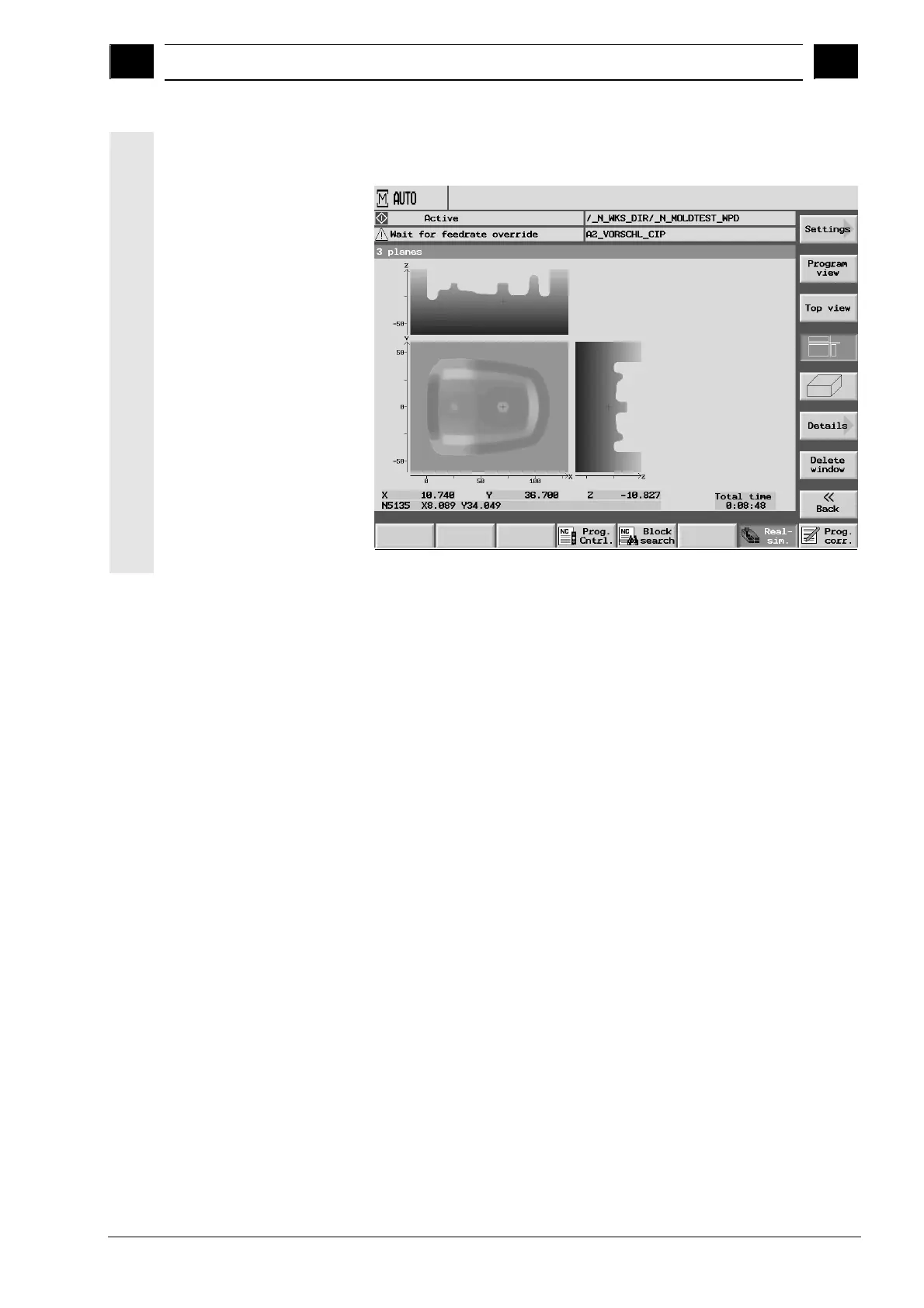 Page #395 background image
